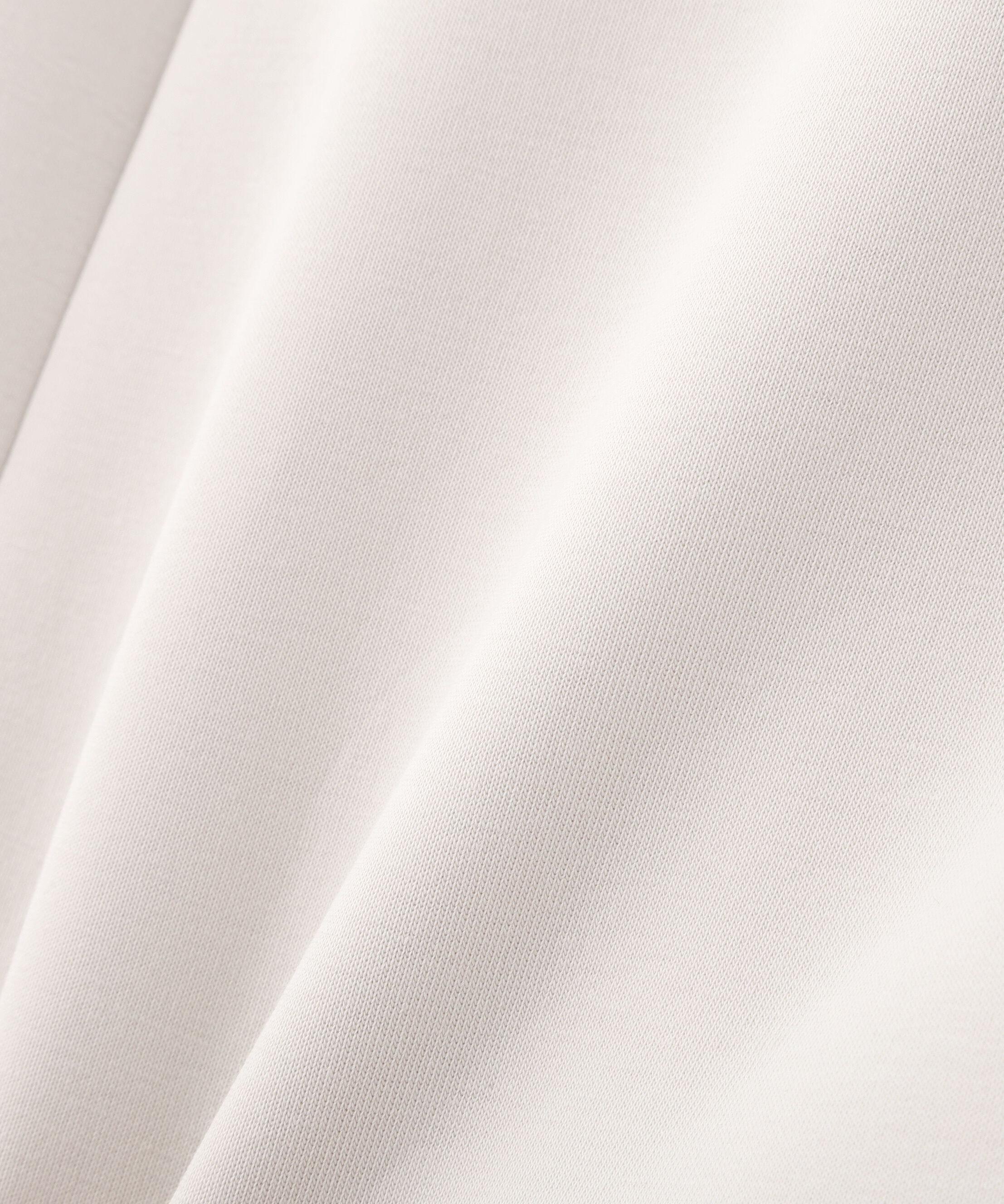  「◆ダンボールＩラインスカート」|スカート|