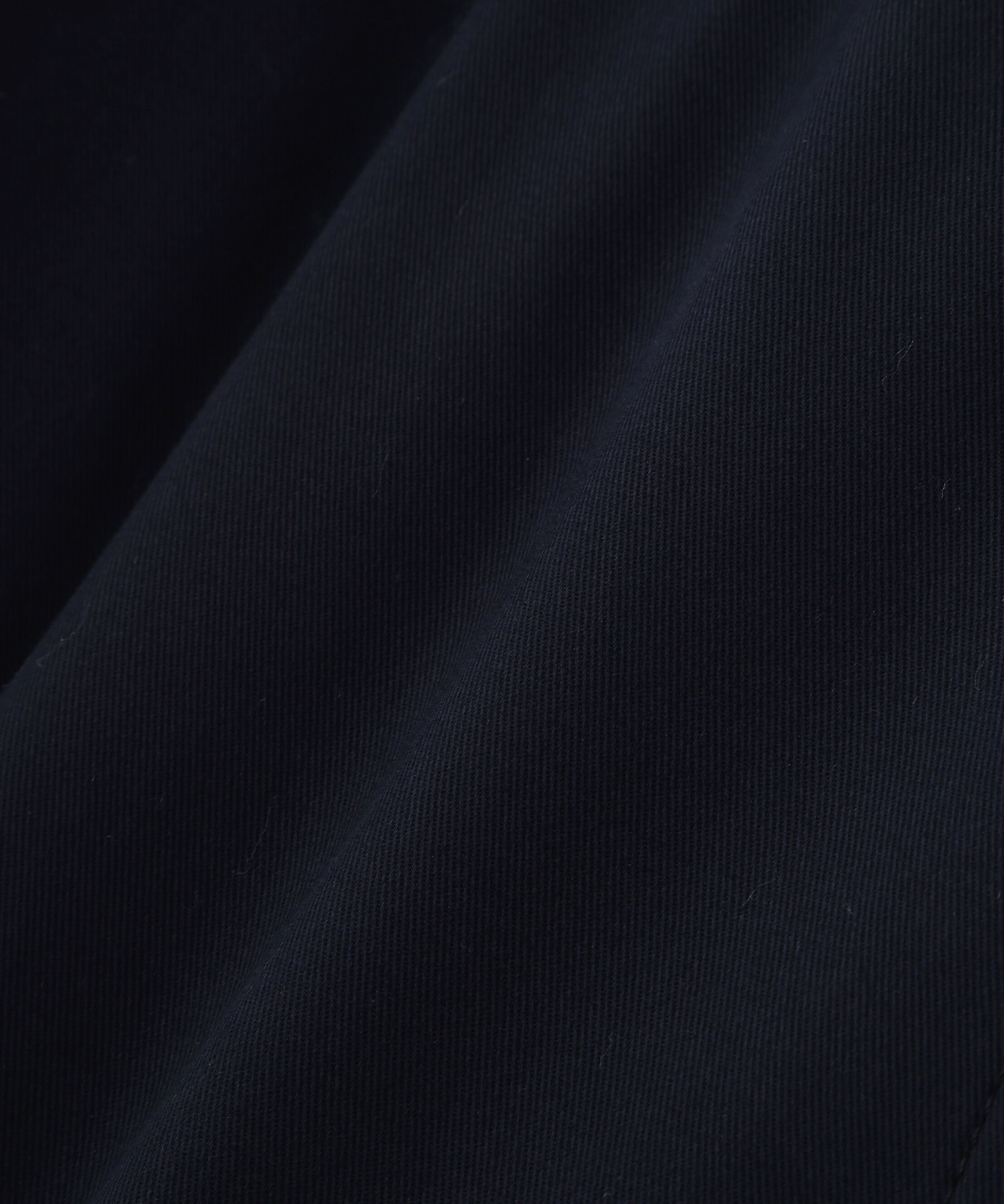  「◆≪ライナー取り外し可能≫ライナー付きフラップノーカラーコート」|その他|