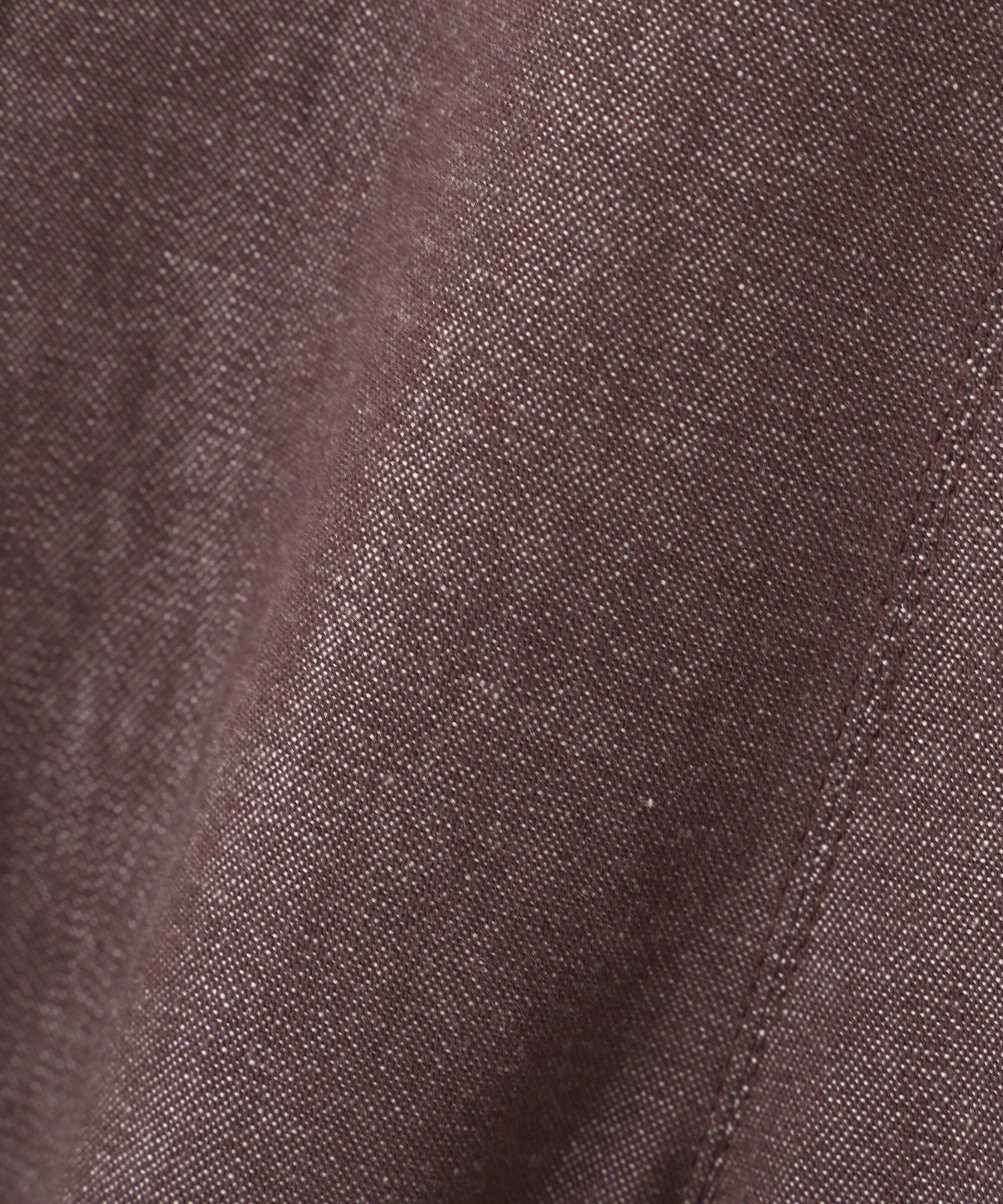  「◆《マルチサイズ/ウォッシャブル》ライトオンスデニムタックスカーチョ」|スカート|