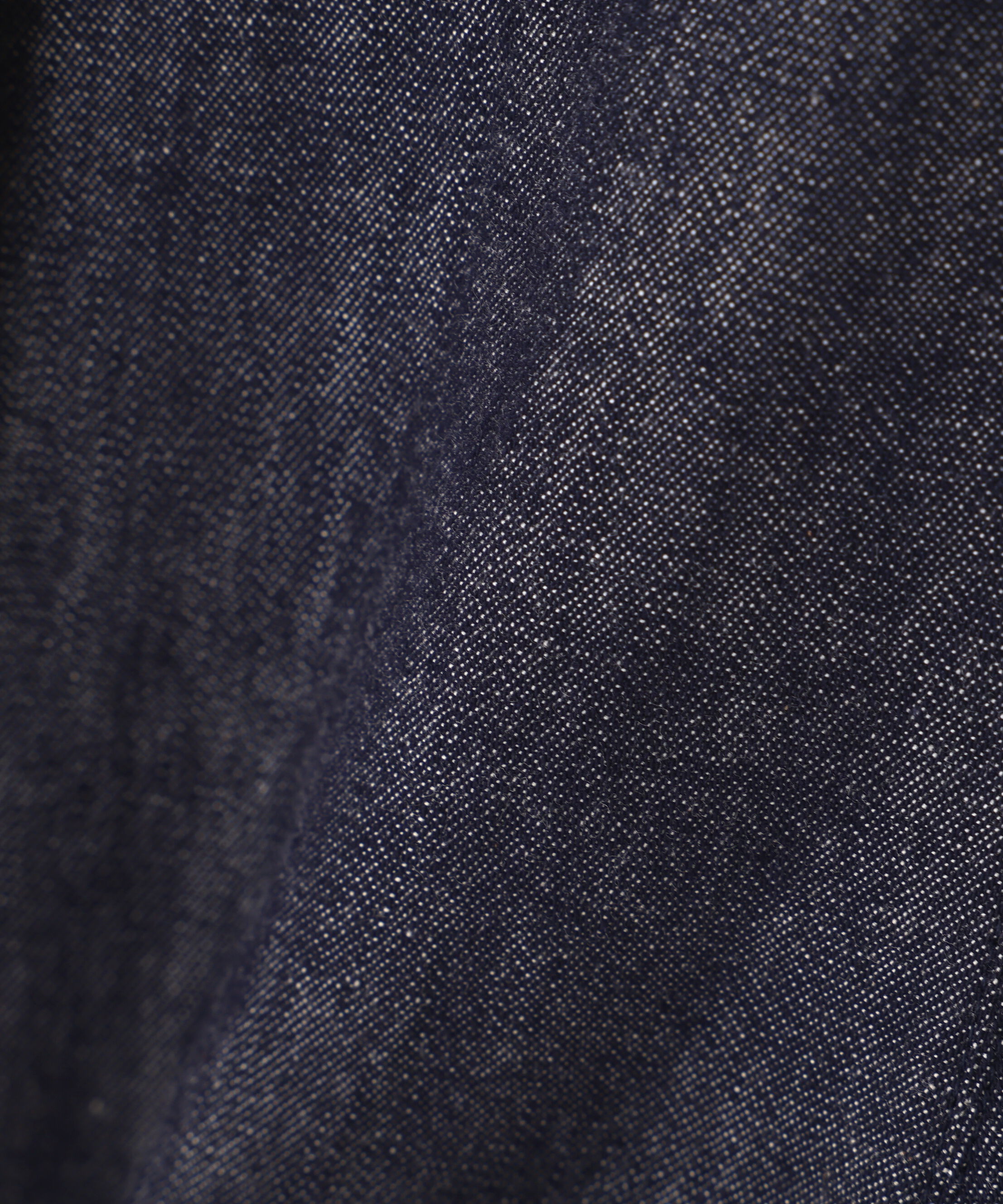  「◆《マルチサイズ/ウォッシャブル》ライトオンスデニムタックスカーチョ」|スカート|