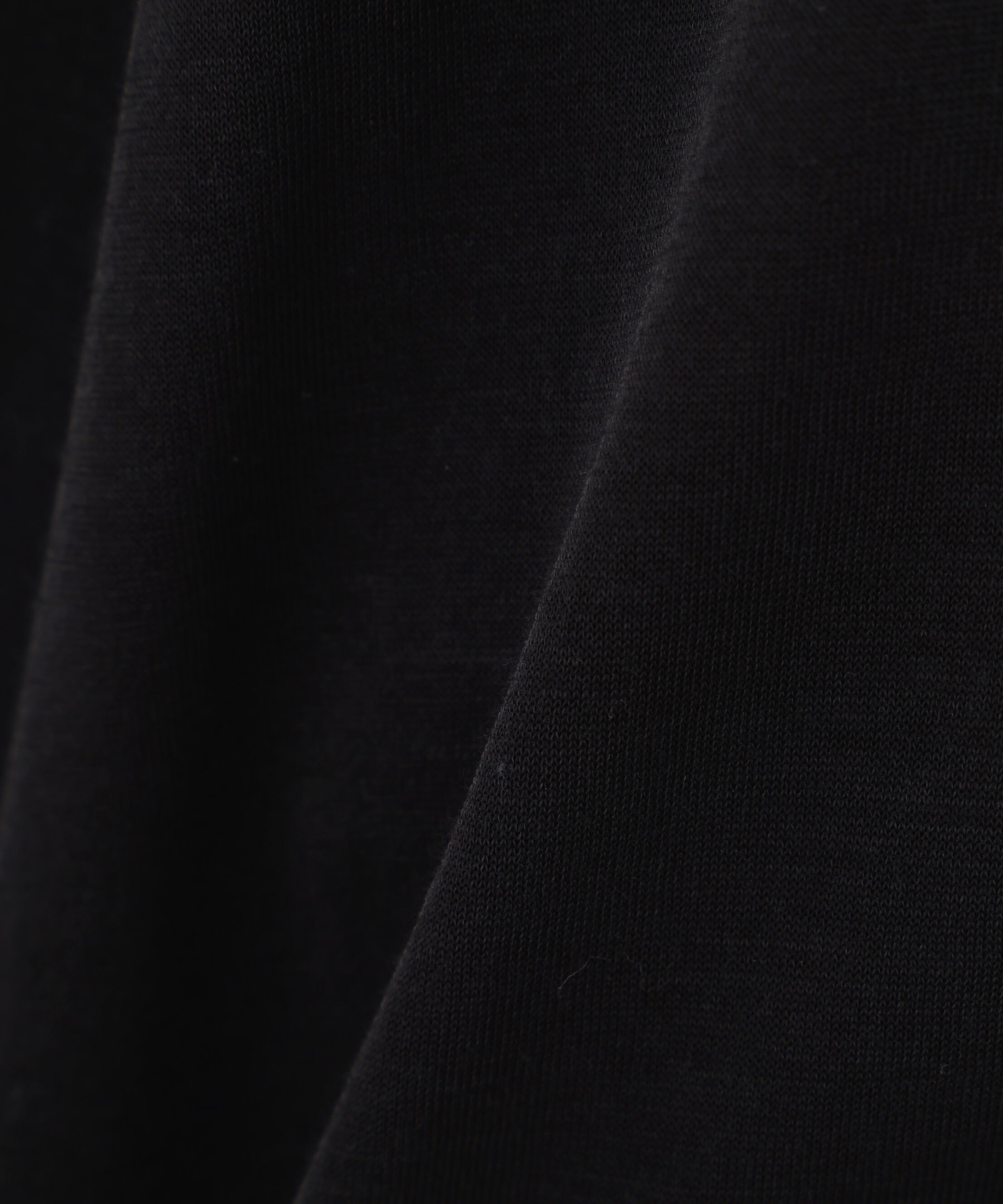  「◆シアー天竺フーディーハオリ」|Tシャツ・カットソー|