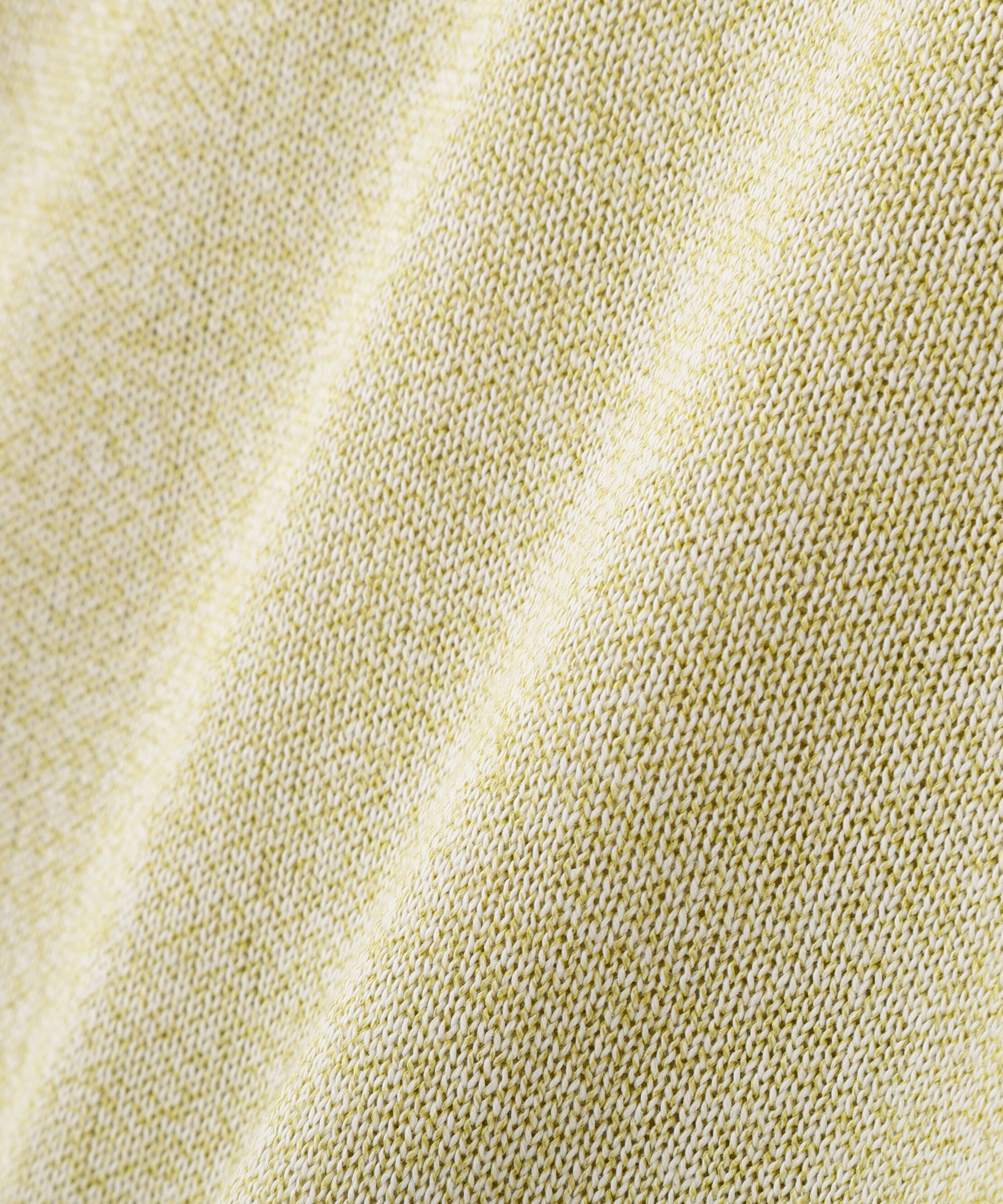  「◆ペーパーヤーンクルーネックＰ／Ｏ」|ニット・セーター|