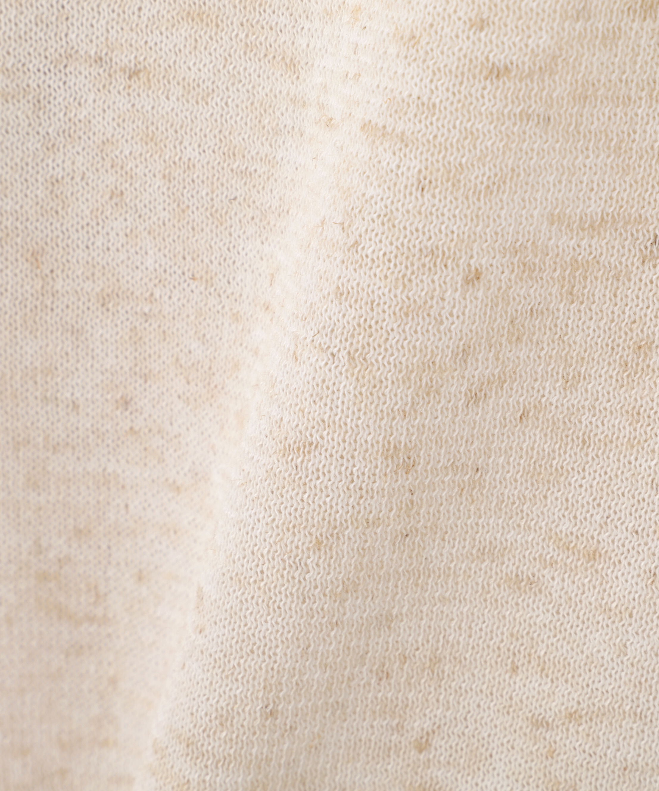  「◆クルーネックニットカーディガン」|ニット・セーター|