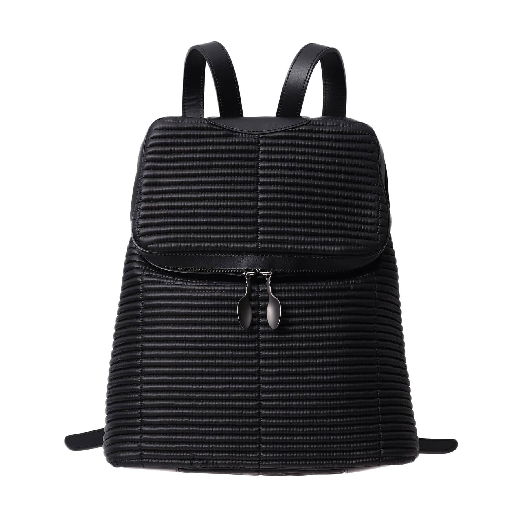 HIROKO HAYASHI「MONTE(モンテ)リュックS」|リュック|