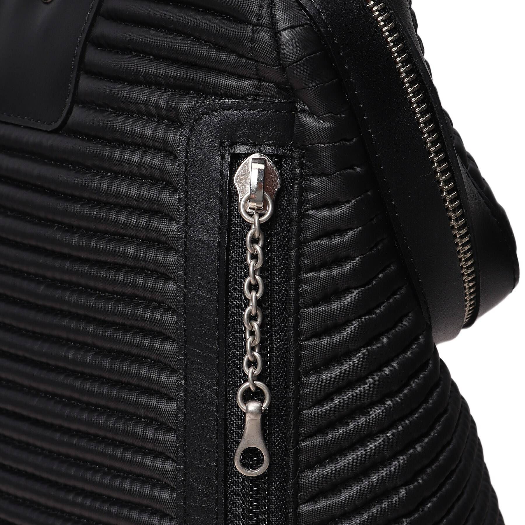 HIROKO HAYASHI「MONTE(モンテ)リュックS」|リュック|