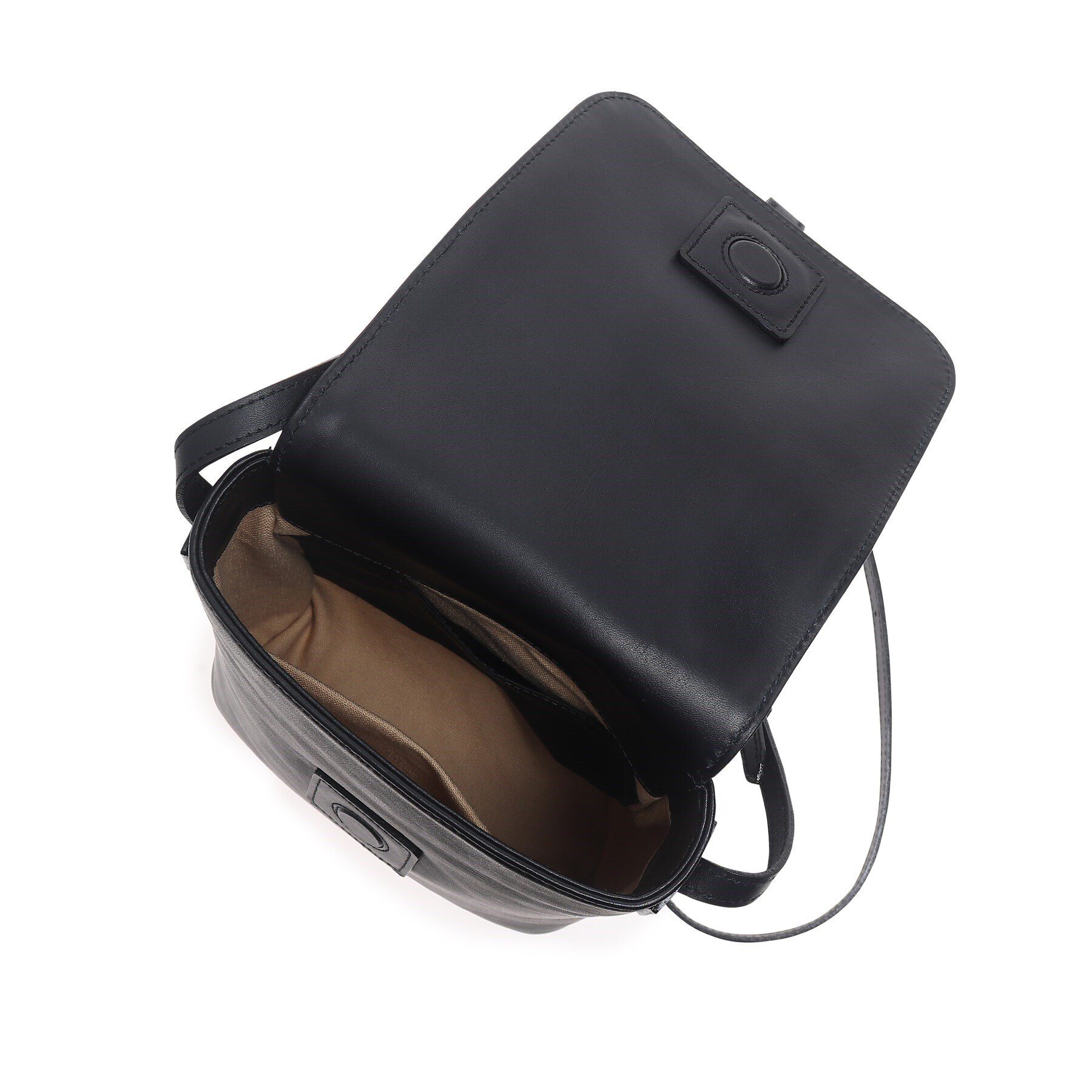 HIROKO HAYASHI「FILATO REALE(フィラート レアーレ)ショルダーバッグ」|ショルダー・メッセンジャー|