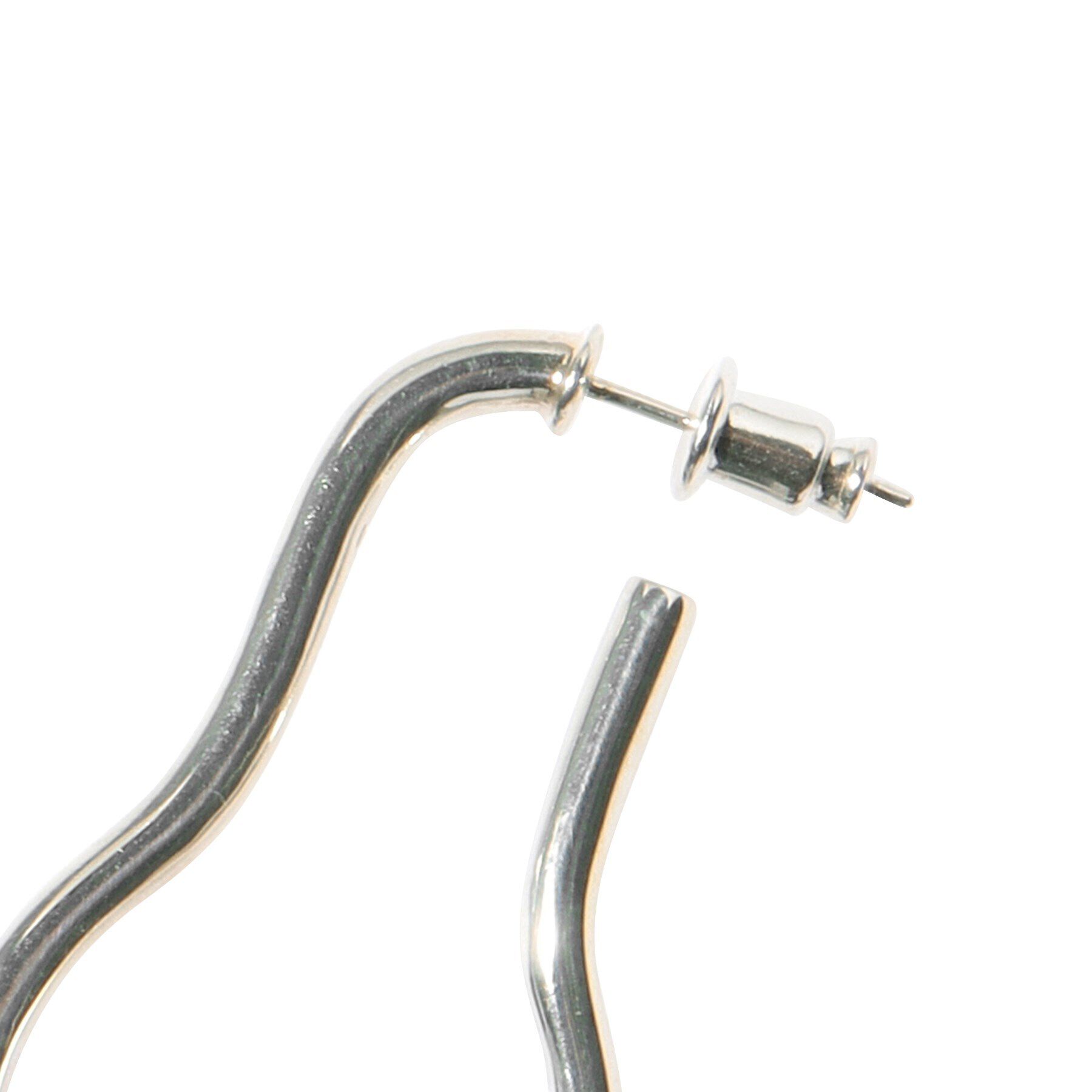 HIROKO HAYASHI「PEPE CERCHIO（ペペ チェルキオ）ピアス」|ピアス|