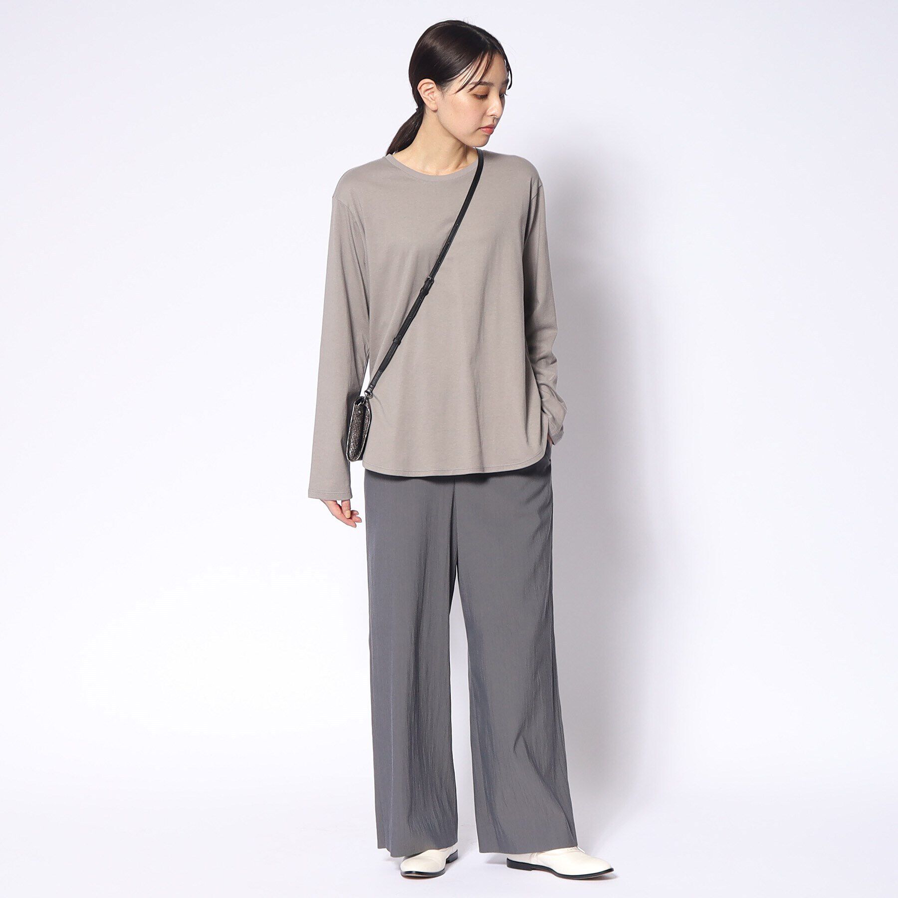 HIROKO HAYASHI「レザーストラップ」|その他|