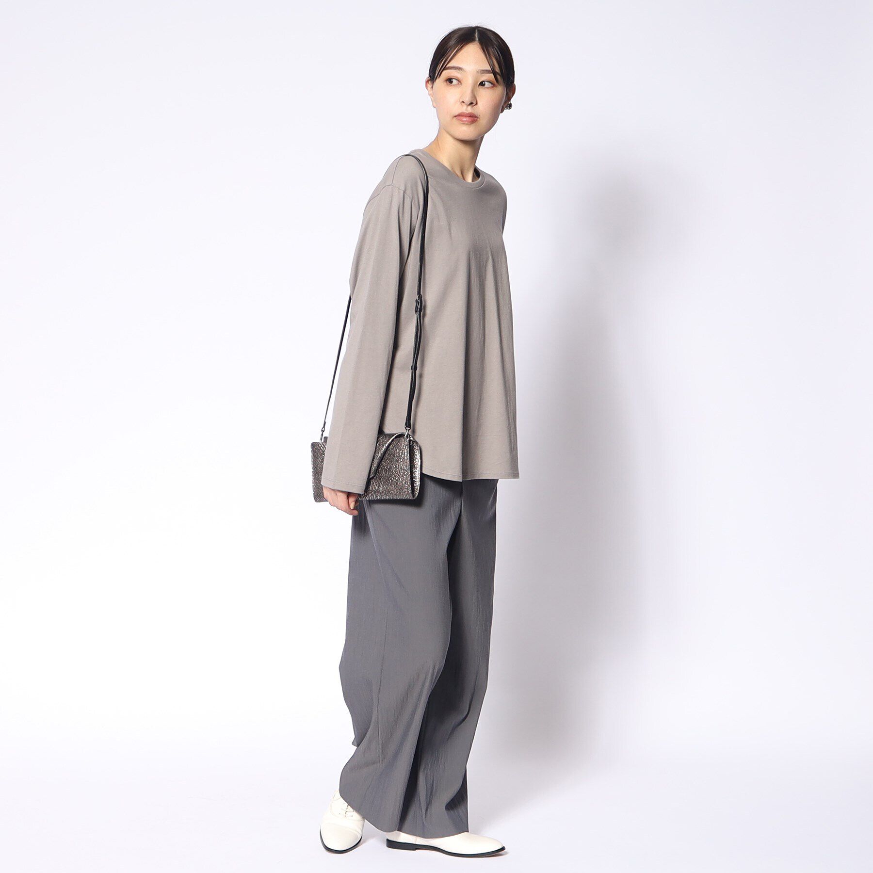 HIROKO HAYASHI「レザーストラップ」|その他|