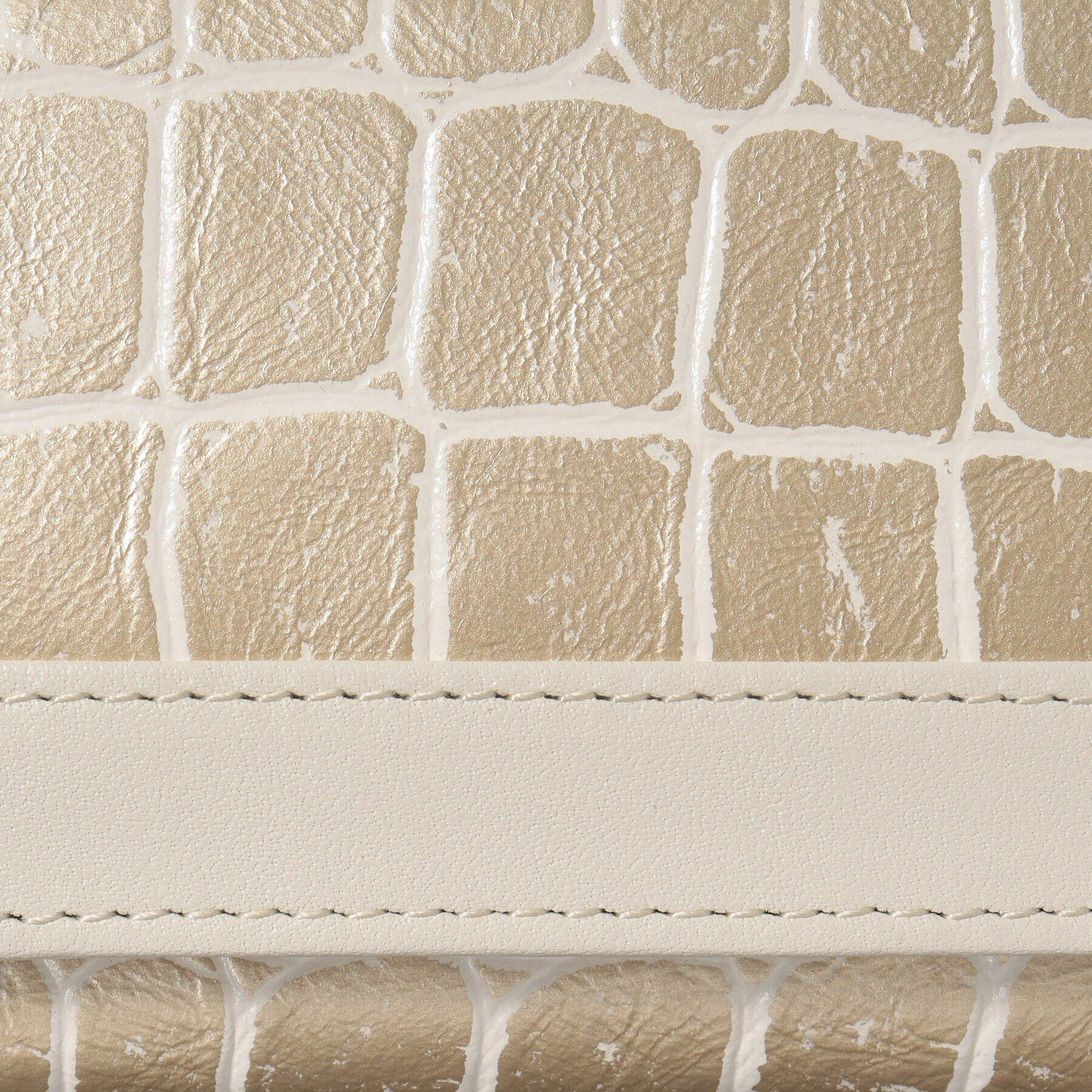 HIROKO HAYASHI「VENA（ベーナ）三つ折り財布」|財布|