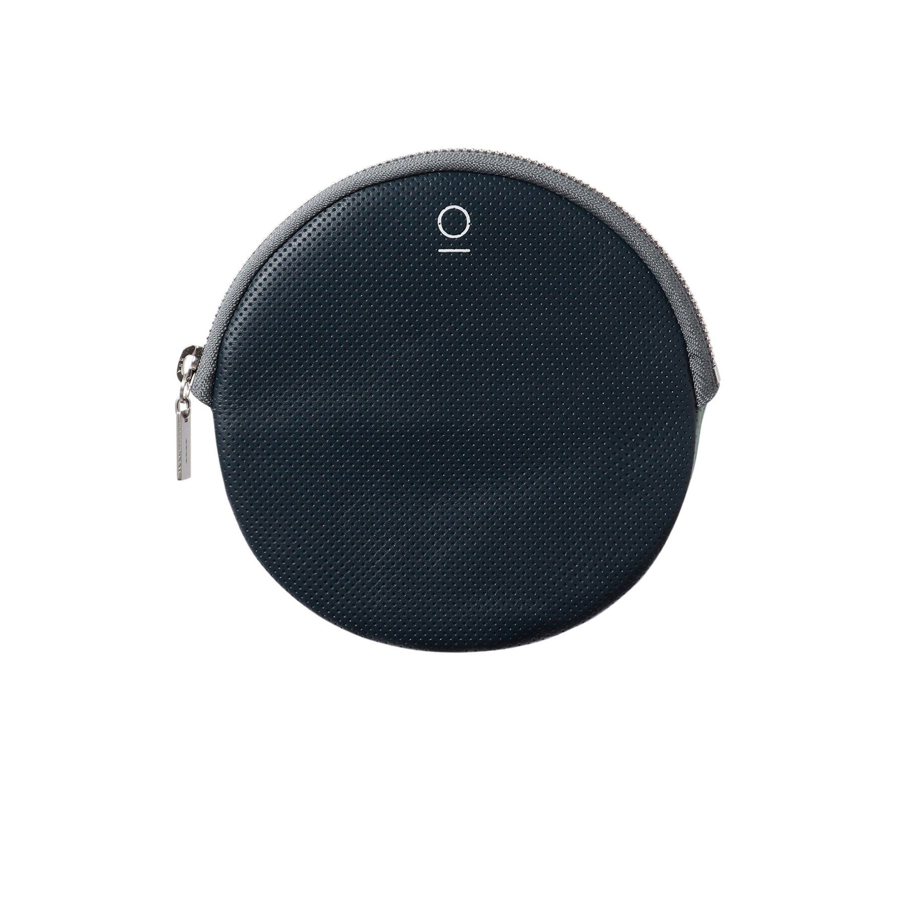 HIROKO HAYASHI「PIATTI（ピアッティ）ポーチ」|ポーチ|