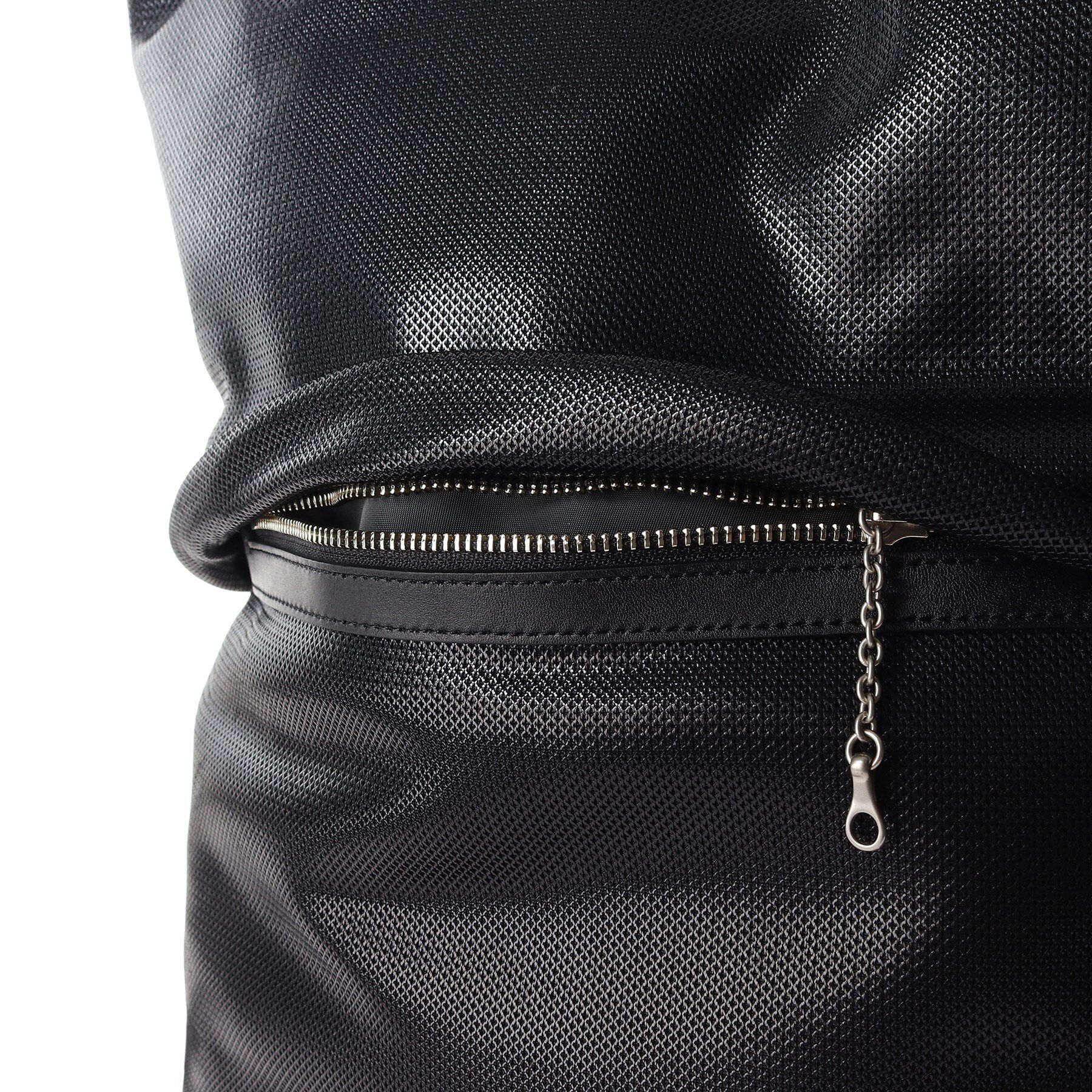 HIROKO HAYASHI「MAMELI（マメリ）リュックM」|リュック|