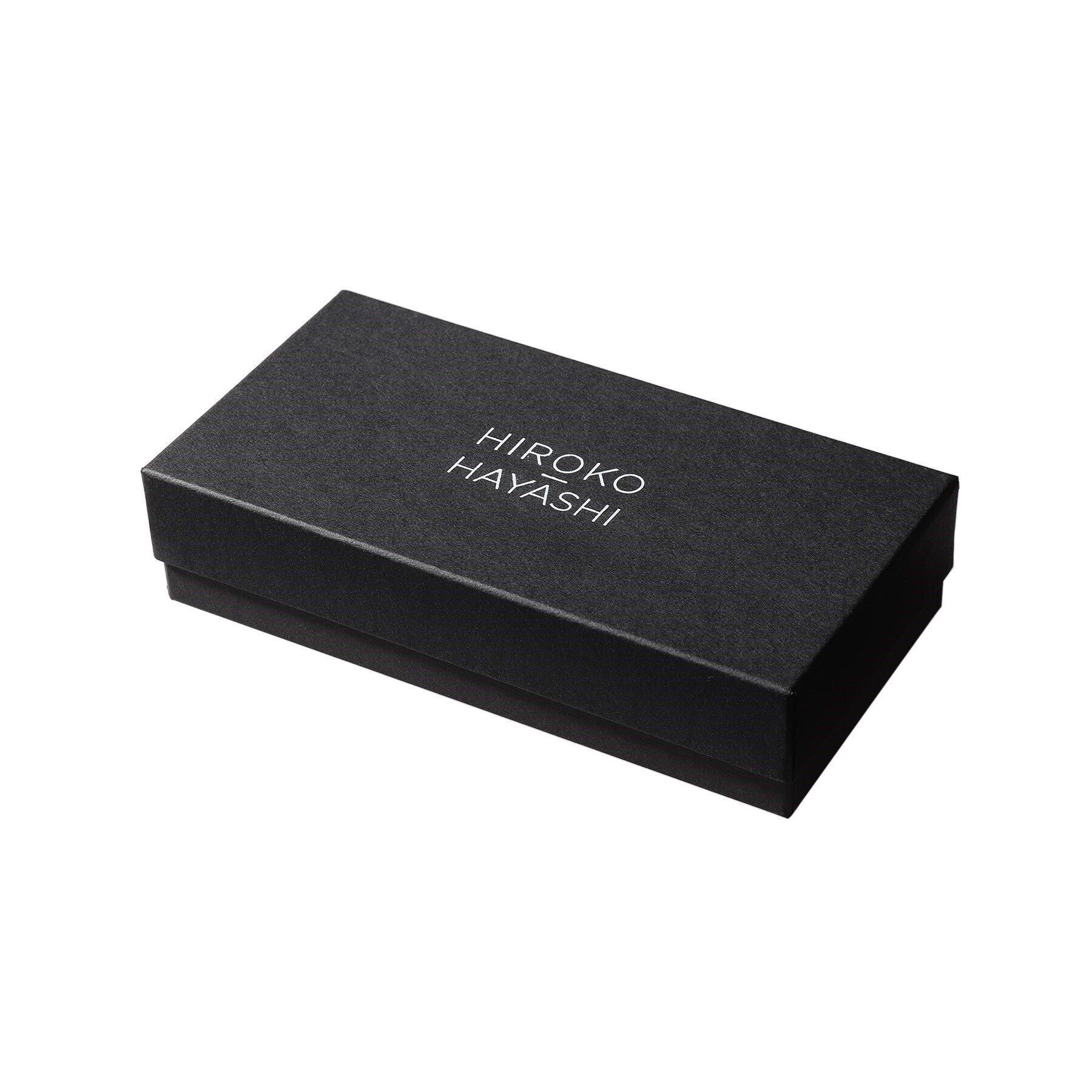 HIROKO HAYASHI「CARDINALE（カルディナーレ）キーケース」|キーケース|