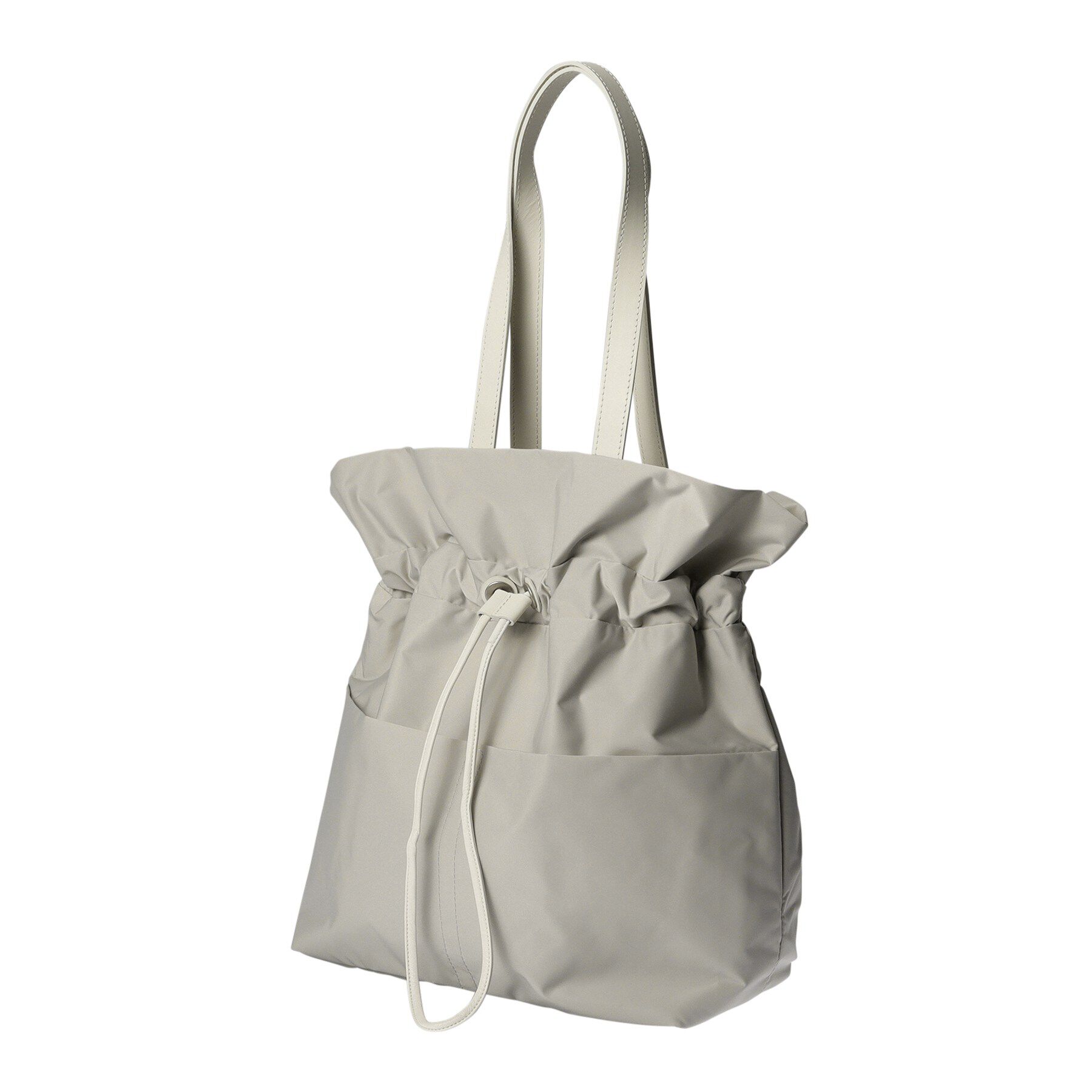 HIROKO HAYASHI「LUINI（ルイーニ）トートバッグ」|トートバッグ|