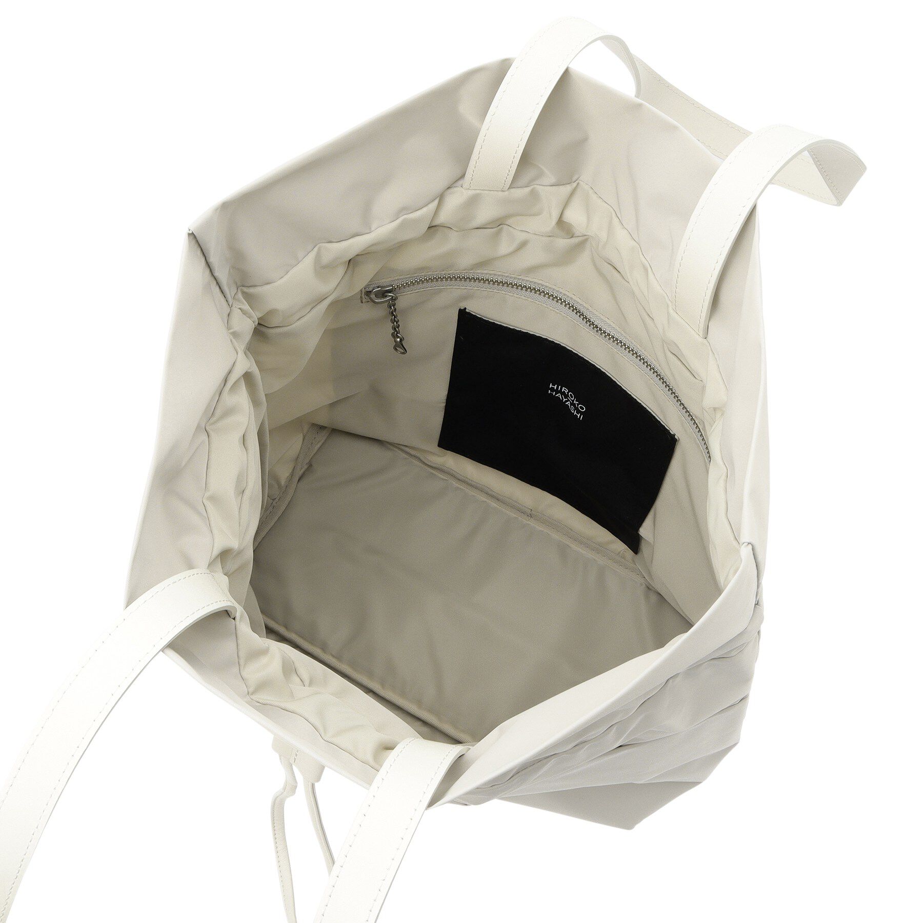 HIROKO HAYASHI「LUINI（ルイーニ）トートバッグ」|トートバッグ|