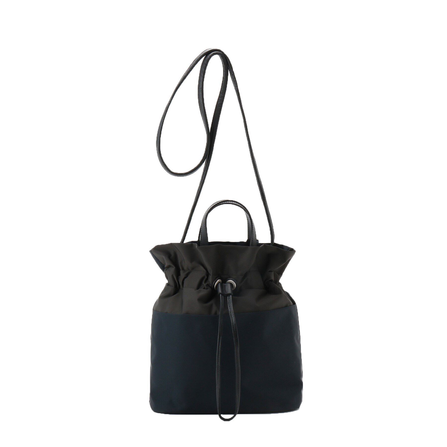 HIROKO HAYASHI「LUINI（ルイーニ）ショルダーバッグ」|ショルダー・メッセンジャー|