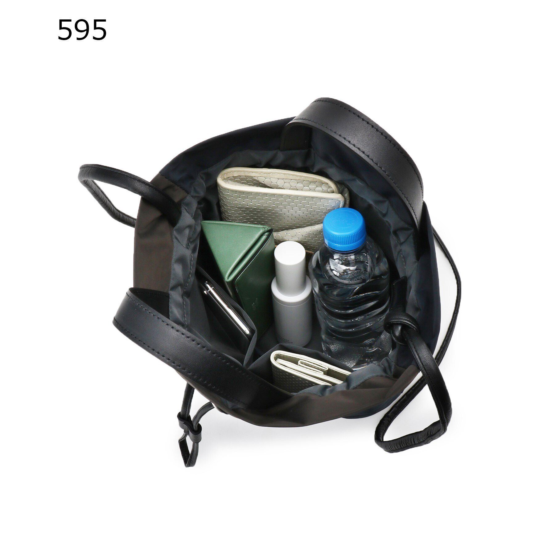 HIROKO HAYASHI「LUINI（ルイーニ）ショルダーバッグ」|ショルダー・メッセンジャー|