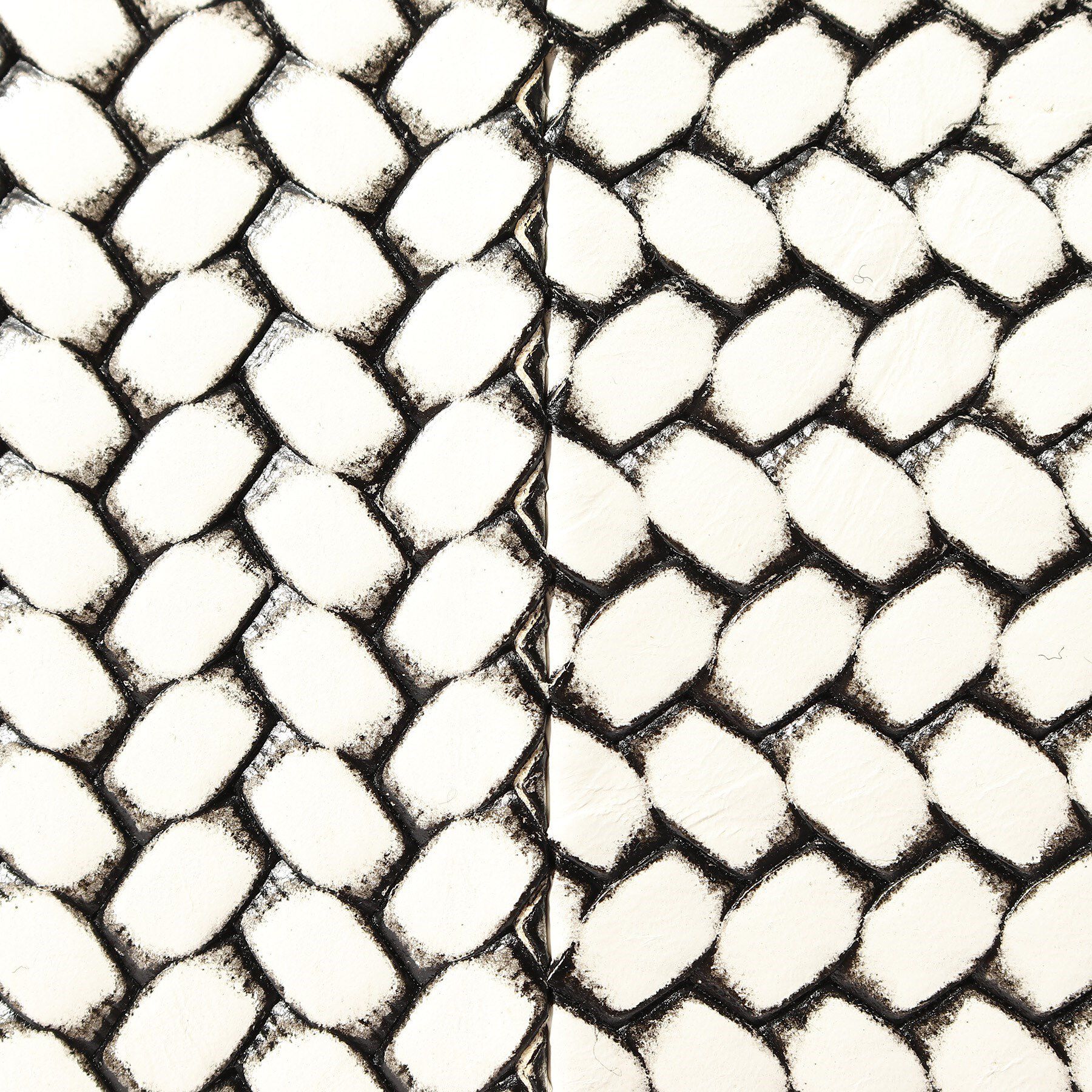 HIROKO HAYASHI「OTTICA（オッティカ）ハンドトートバッグS」|トートバッグ|