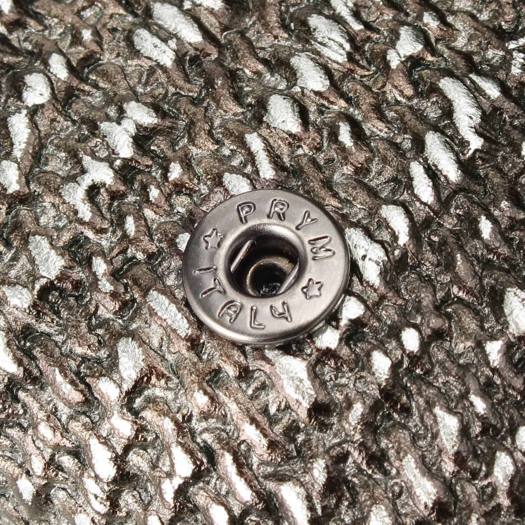 HIROKO HAYASHI「DAMASCO（ダマスコ）小銭入れ」|コインケース|