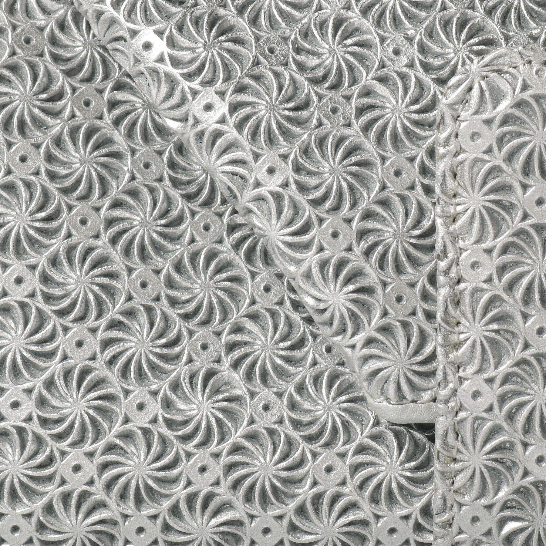 HIROKO HAYASHI「GIRASOLE（ジラソーレ）長財布」|財布|