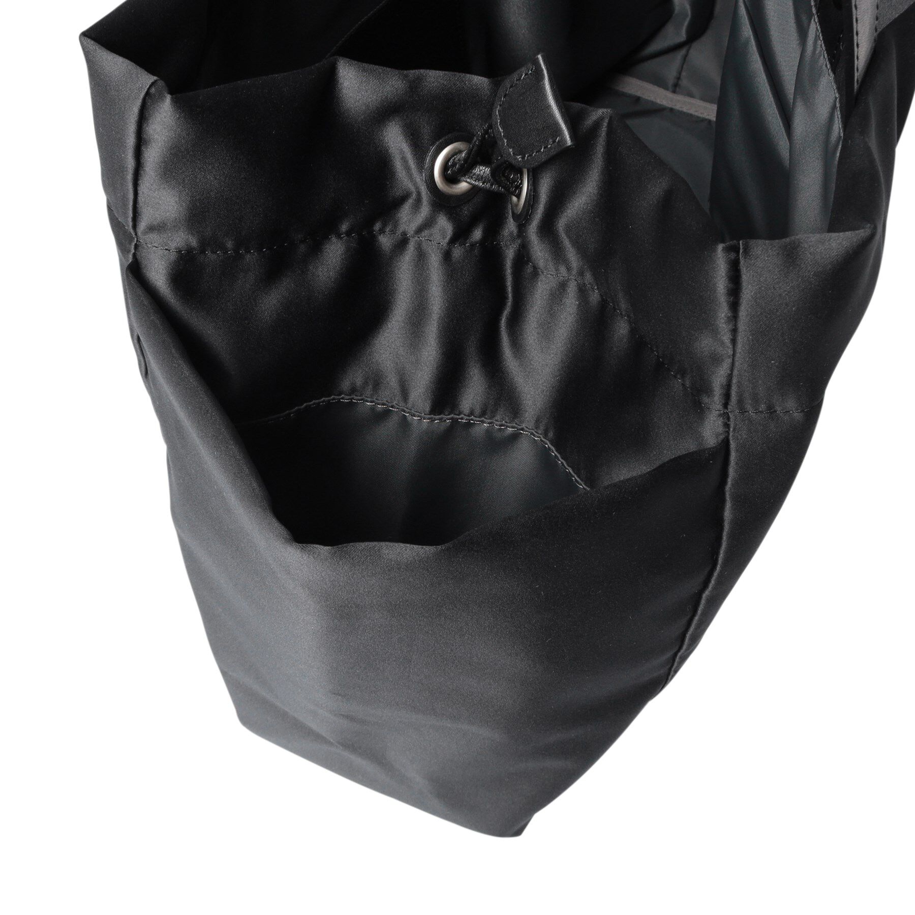 HIROKO HAYASHI「LUINI SATINE（ルイーニ サティーネ）トートバッグ」|トートバッグ|