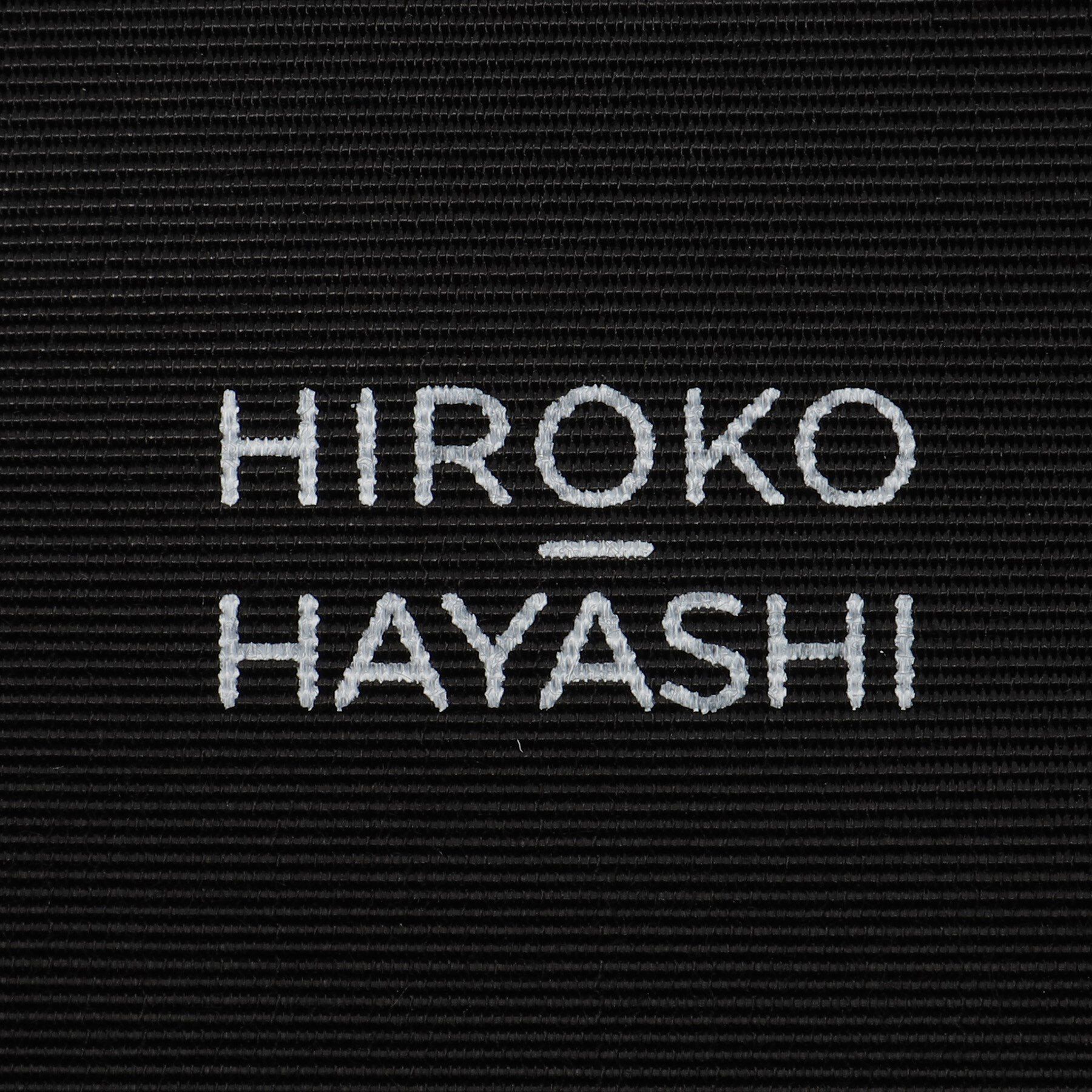 HIROKO HAYASHI「POLARIS（ポラリス）トートバッグ」|トートバッグ|