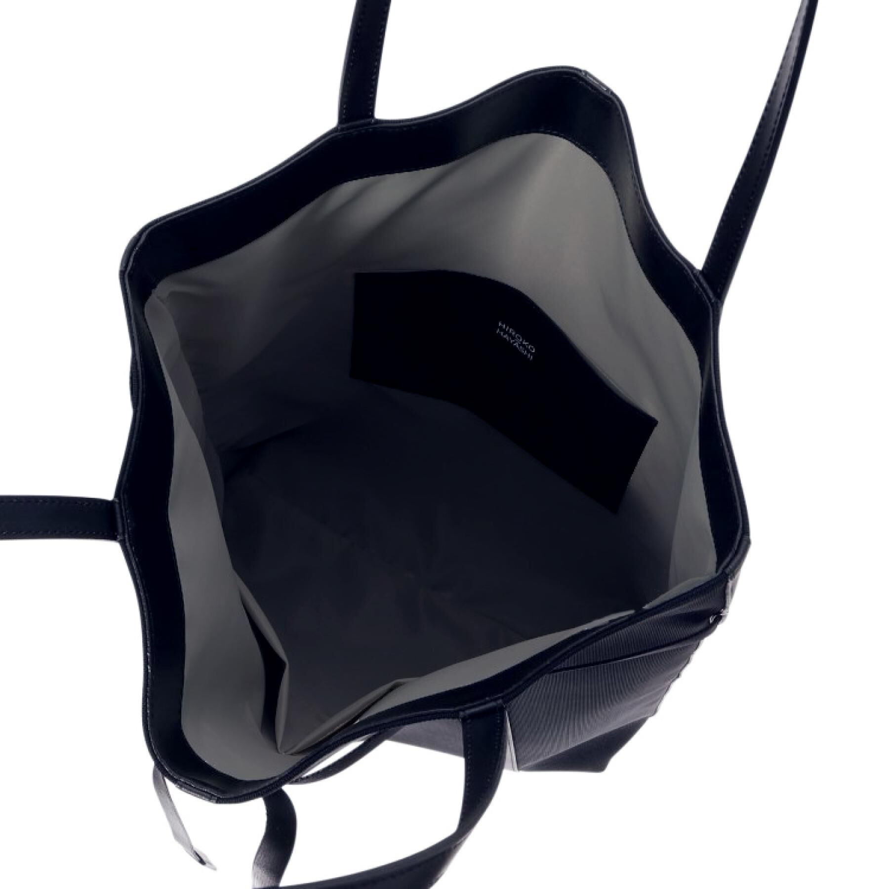 HIROKO HAYASHI「POLARIS（ポラリス）トートバッグ」|トートバッグ|