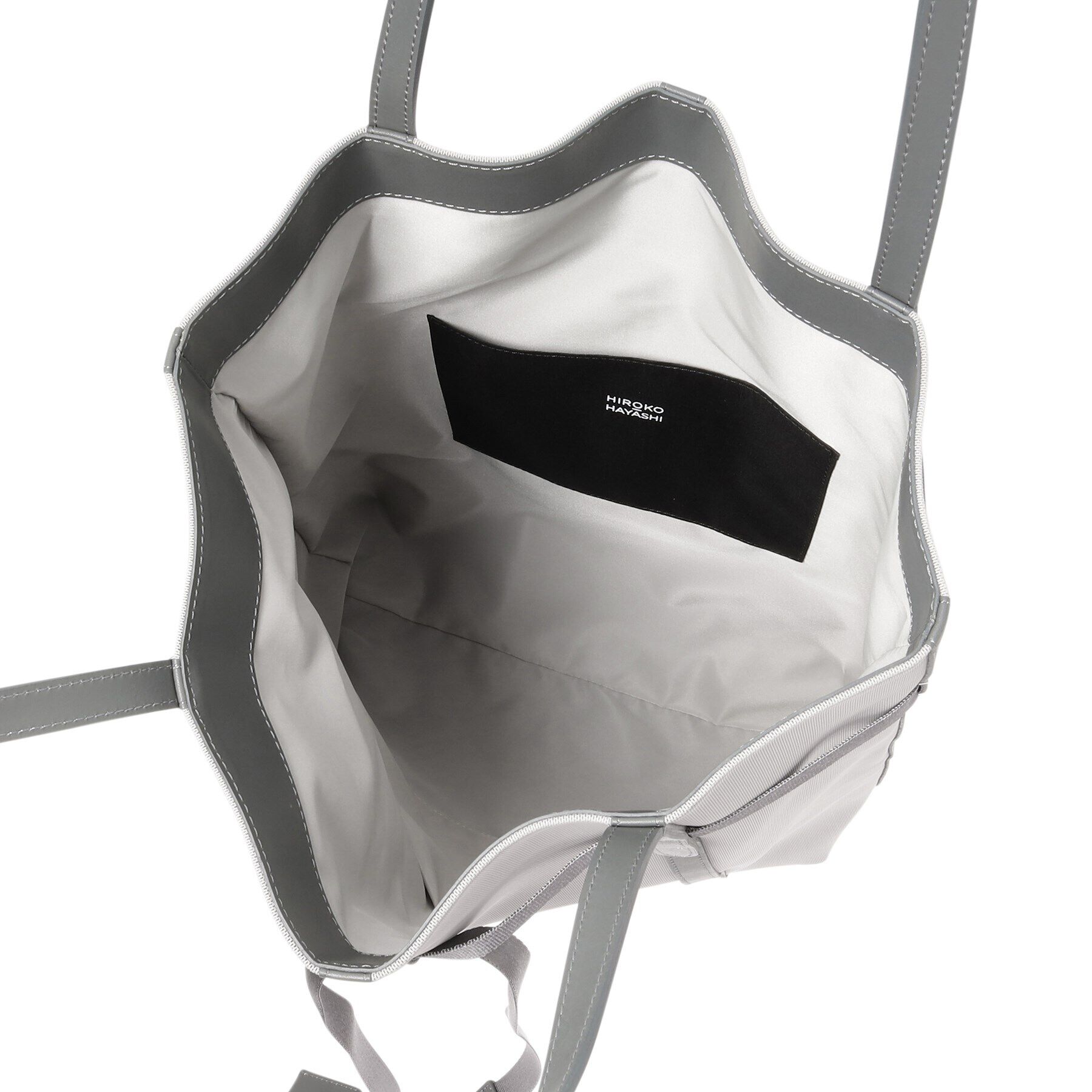 HIROKO HAYASHI「POLARIS（ポラリス）トートバッグ」|トートバッグ|