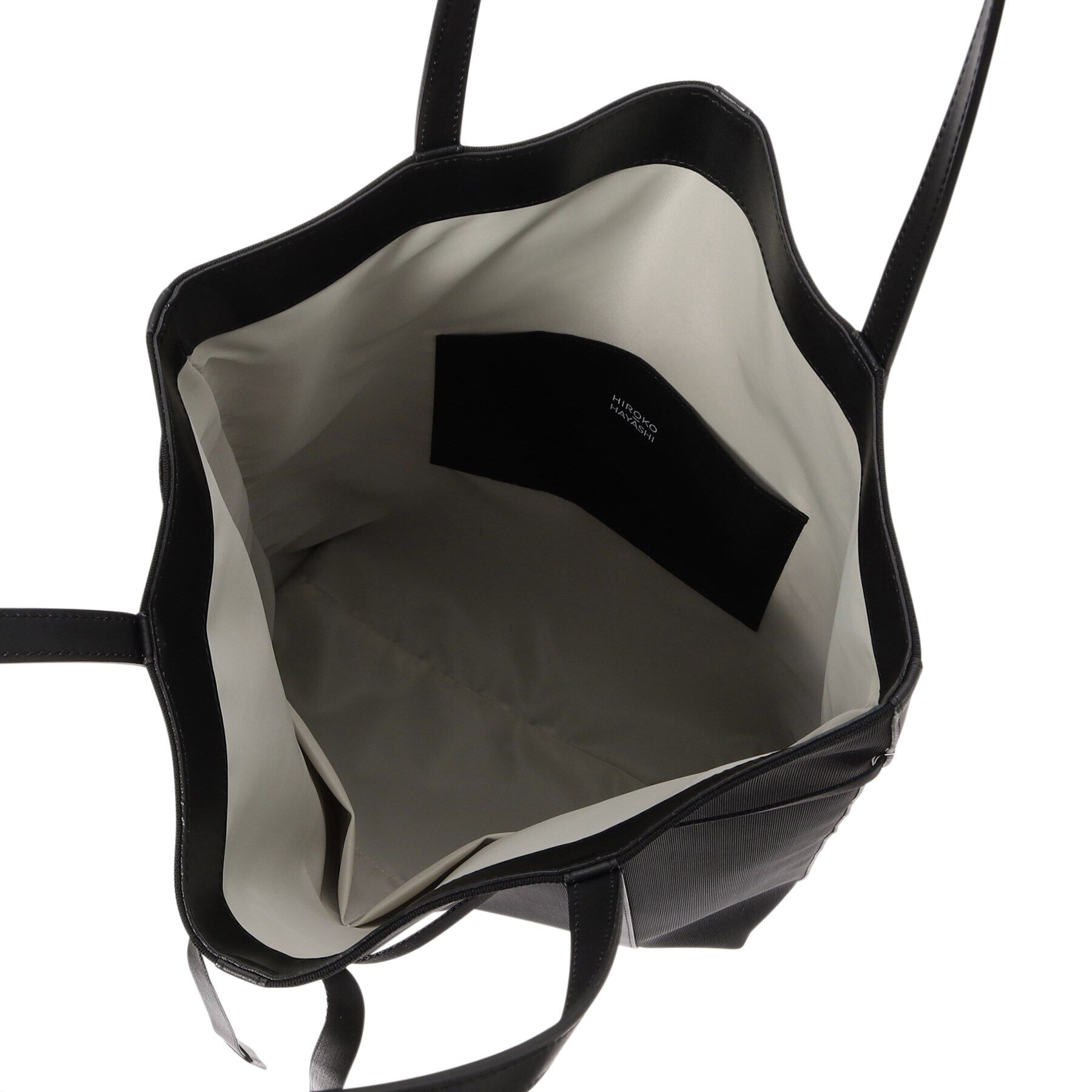 HIROKO HAYASHI「POLARIS（ポラリス）トートバッグ」|トートバッグ|