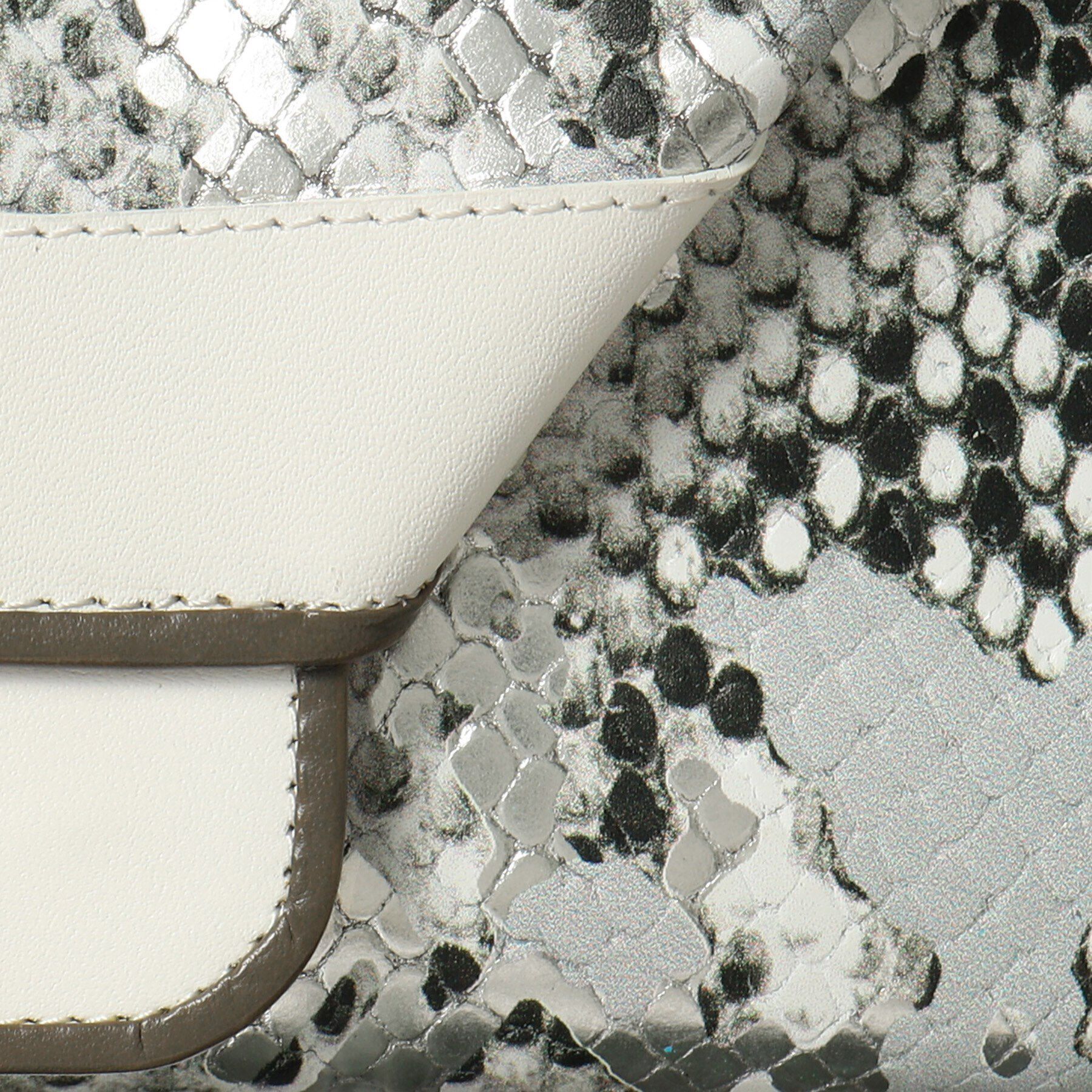 HIROKO HAYASHI「GOTICA（ゴティカ）長財布ミニ」|財布|