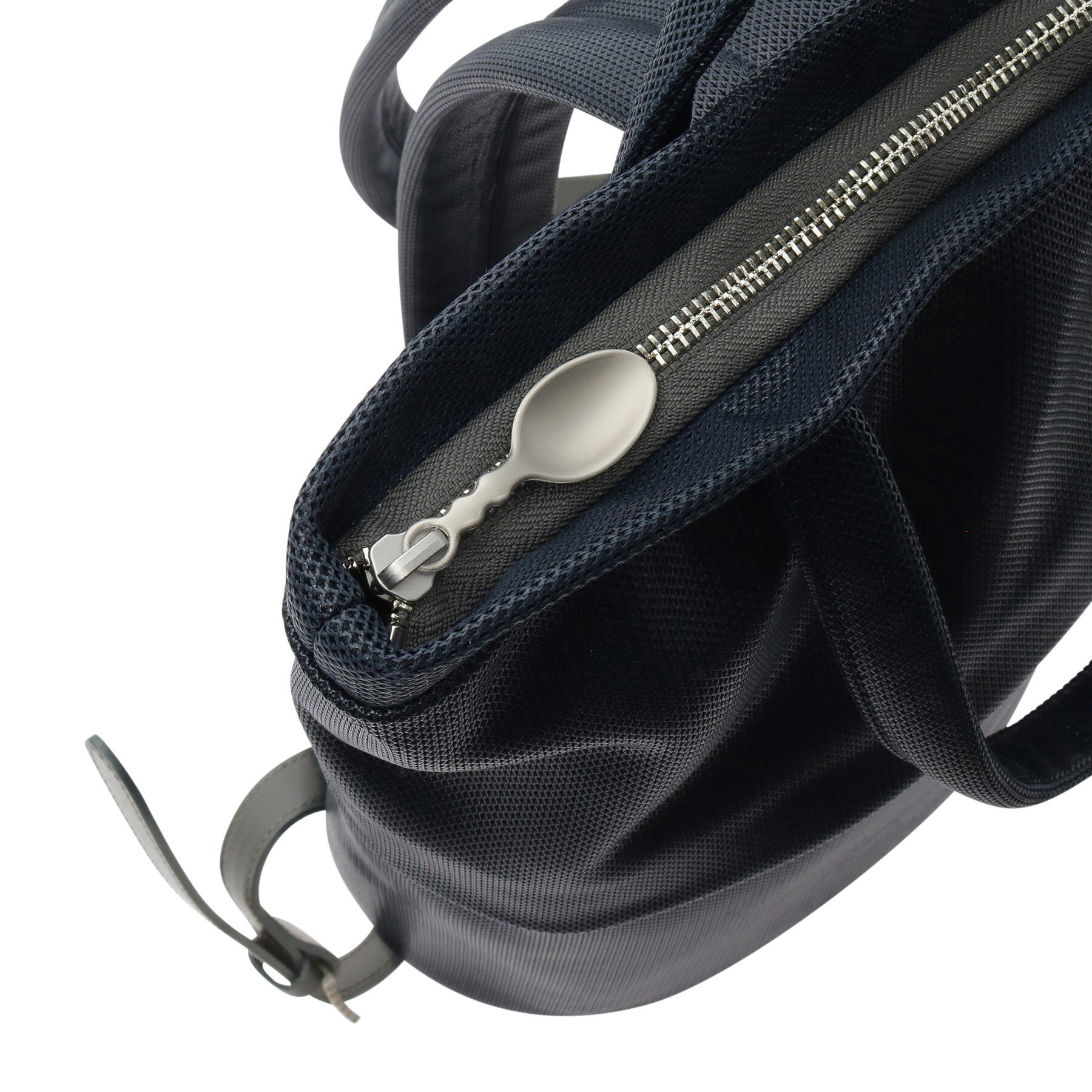 HIROKO HAYASHI「MAMELI（マメリ）リュックS」|リュック|