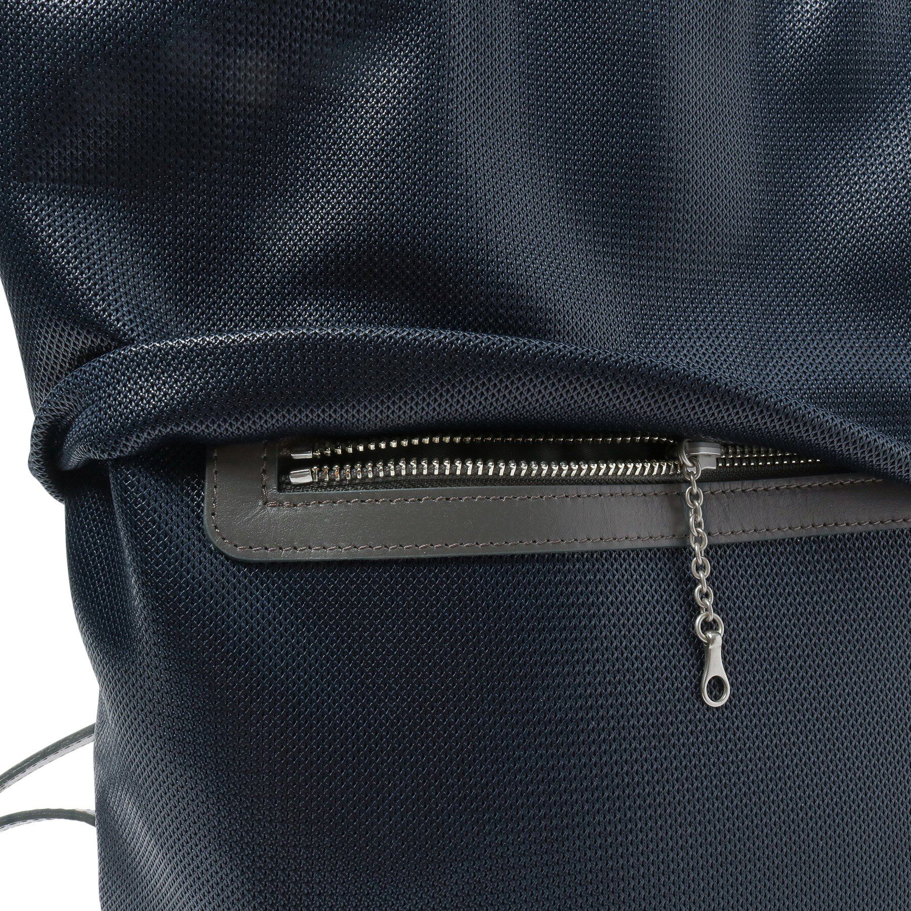 HIROKO HAYASHI「MAMELI（マメリ）リュックS」|リュック|