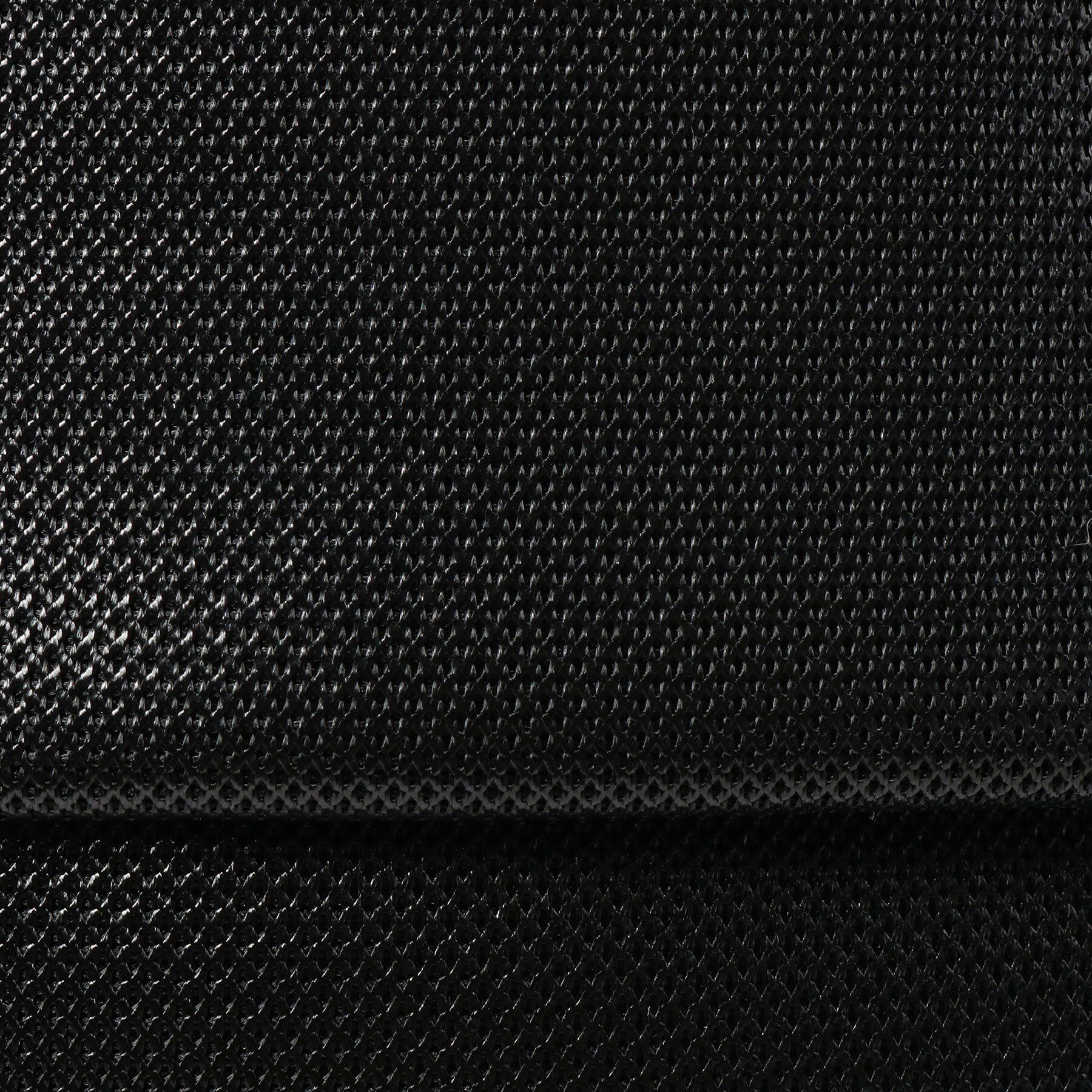 HIROKO HAYASHI「MAMELI（マメリ）リュックS」|リュック|