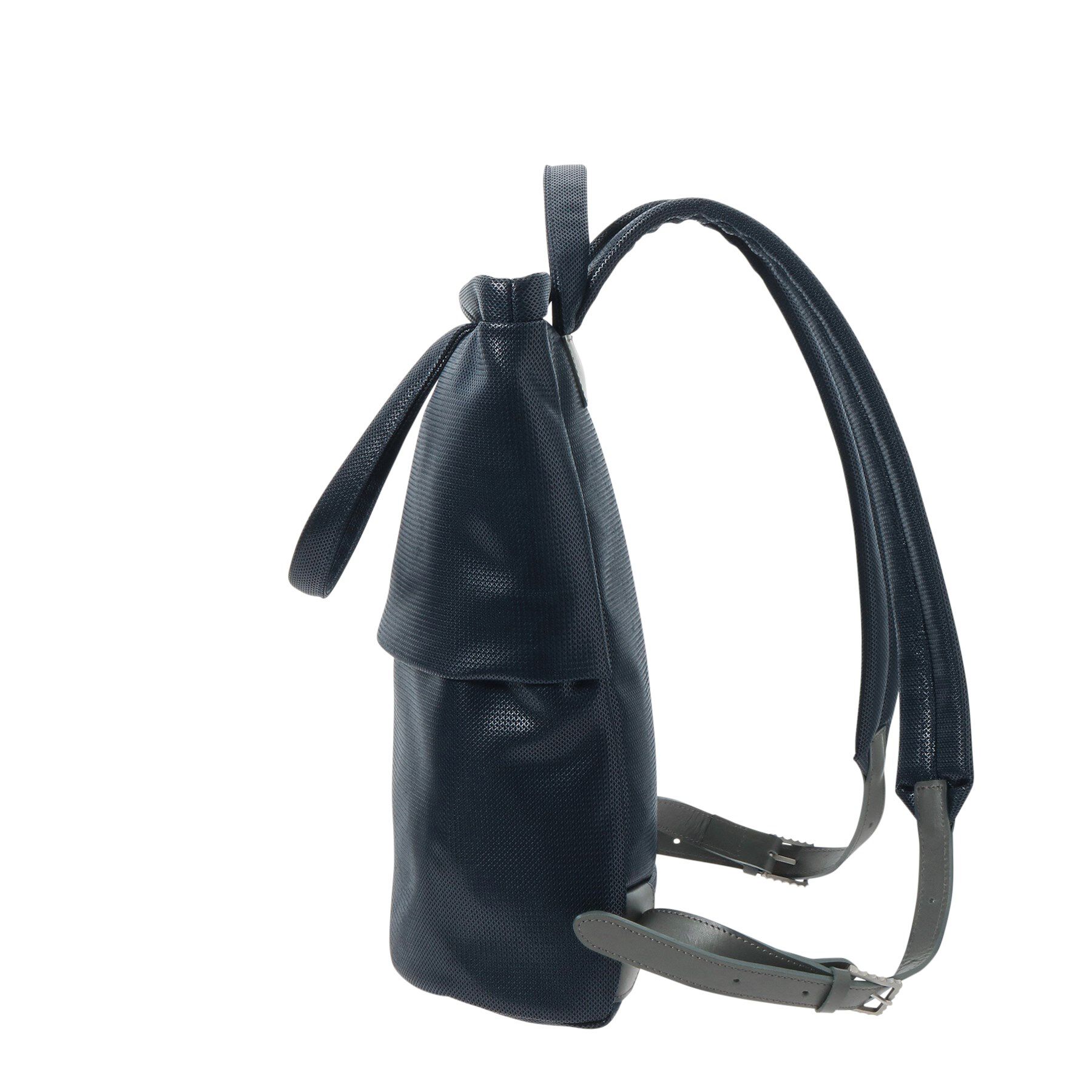 HIROKO HAYASHI「MAMELI（マメリ）リュックS」|リュック|