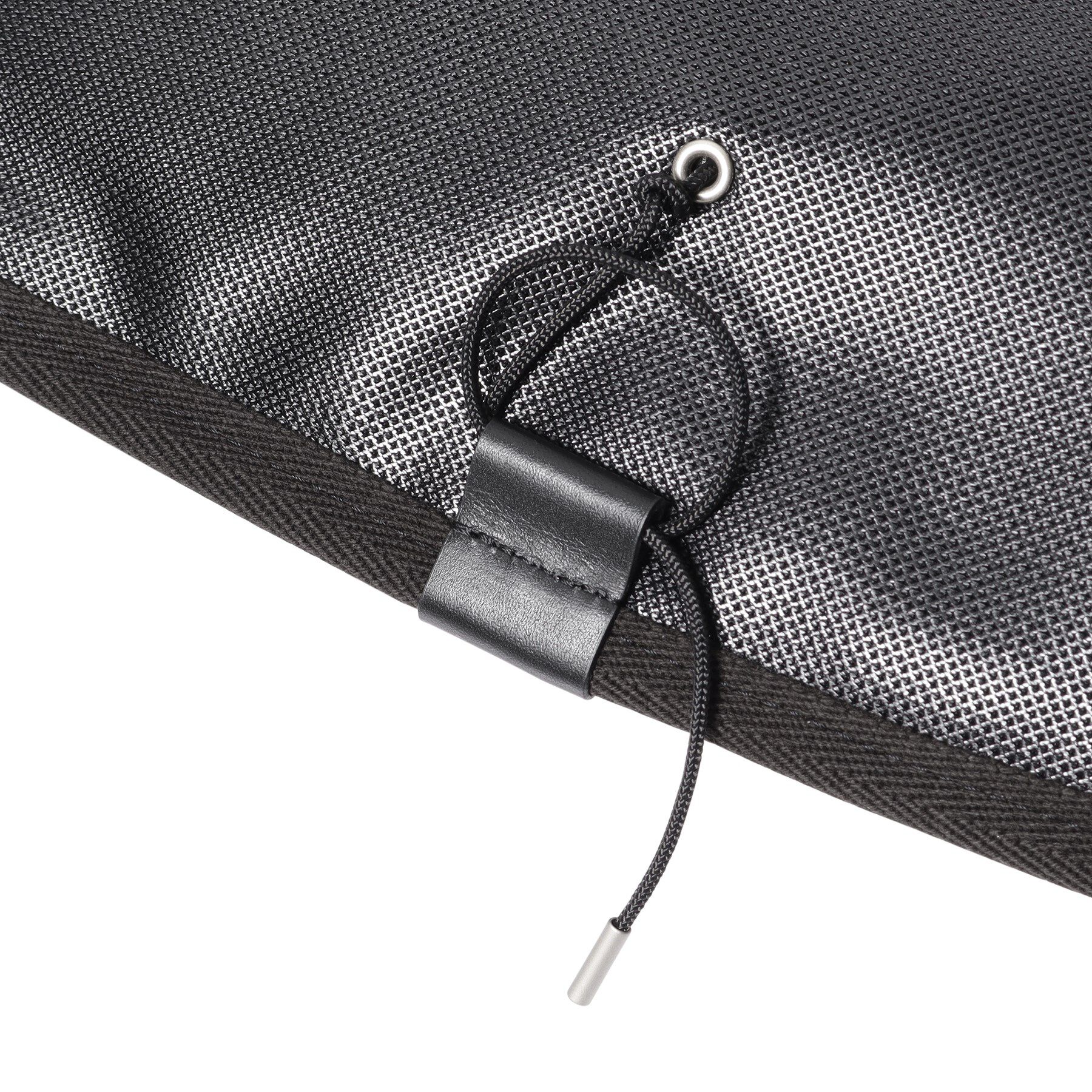 HIROKO HAYASHI「MAMELI（マメリ）2wayトートバッグ」|トートバッグ|