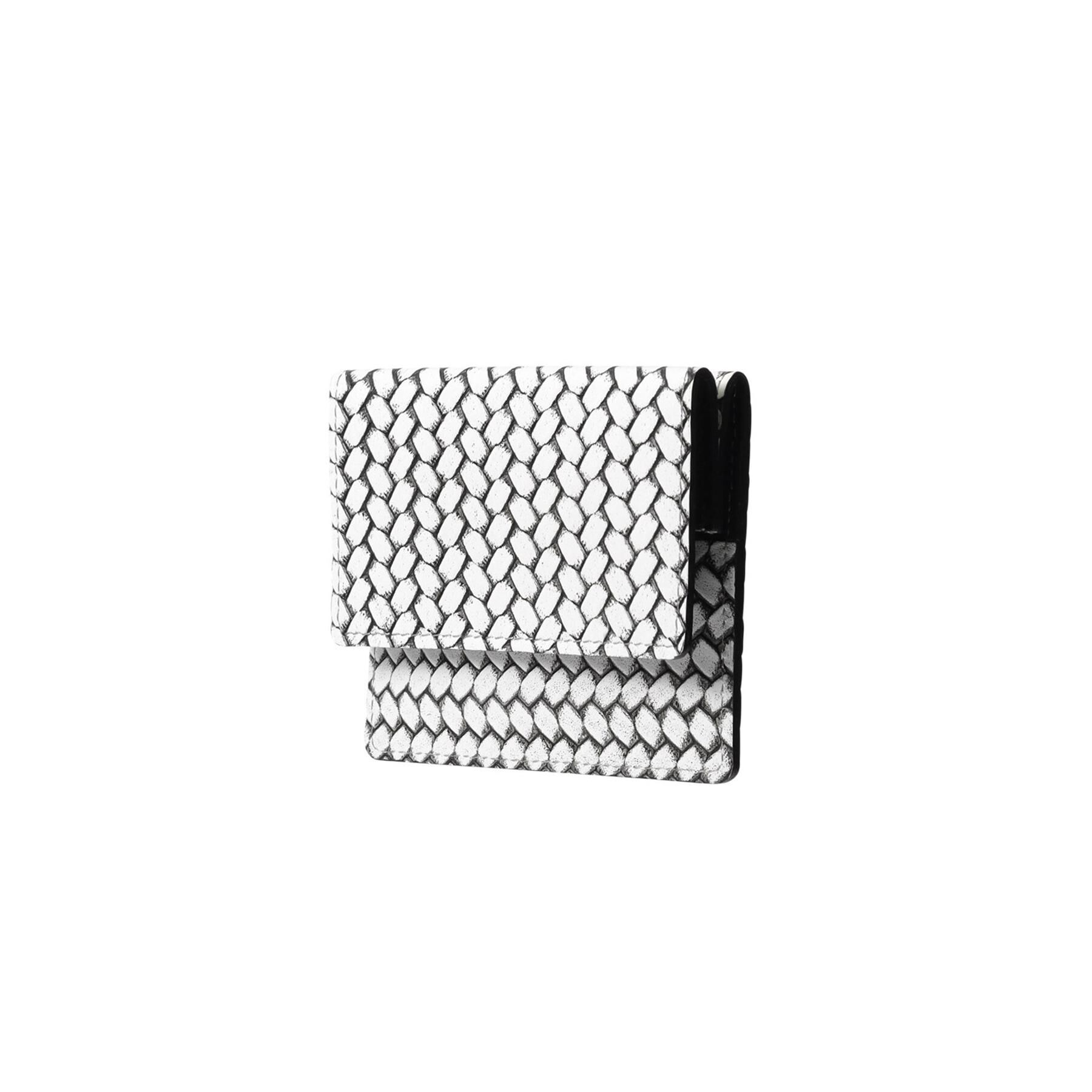 HIROKO HAYASHI「OTTICA（オッティカ）ミニ財布スリム」|財布|