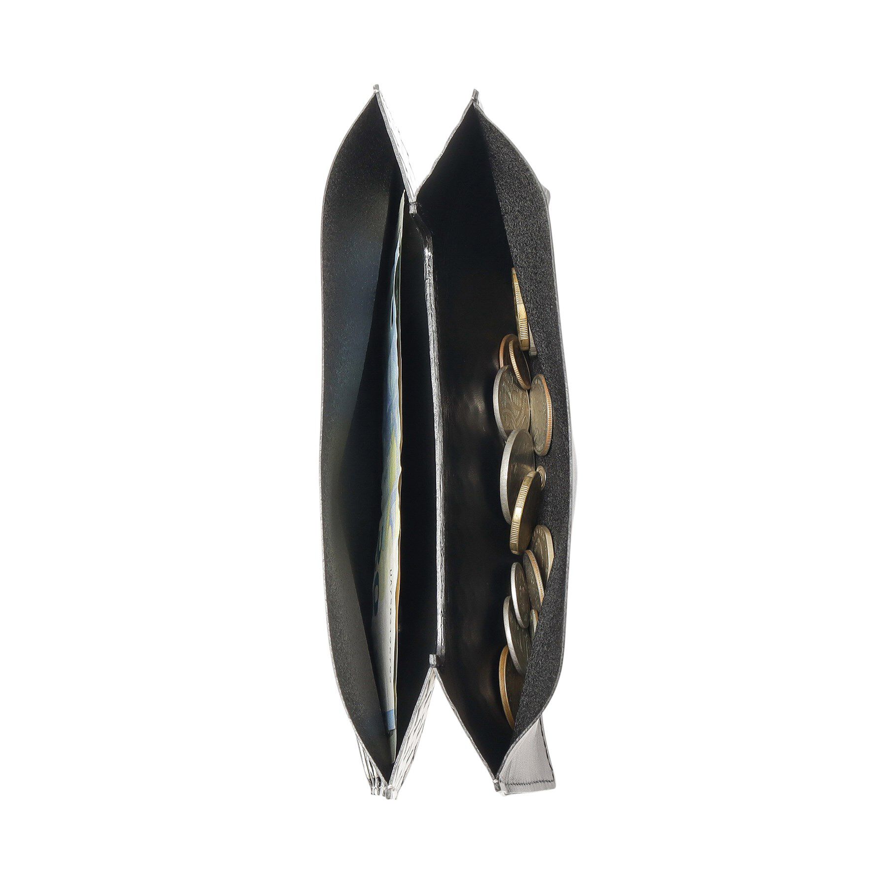 HIROKO HAYASHI「OTTICA（オッティカ）長財布スリム」|財布|