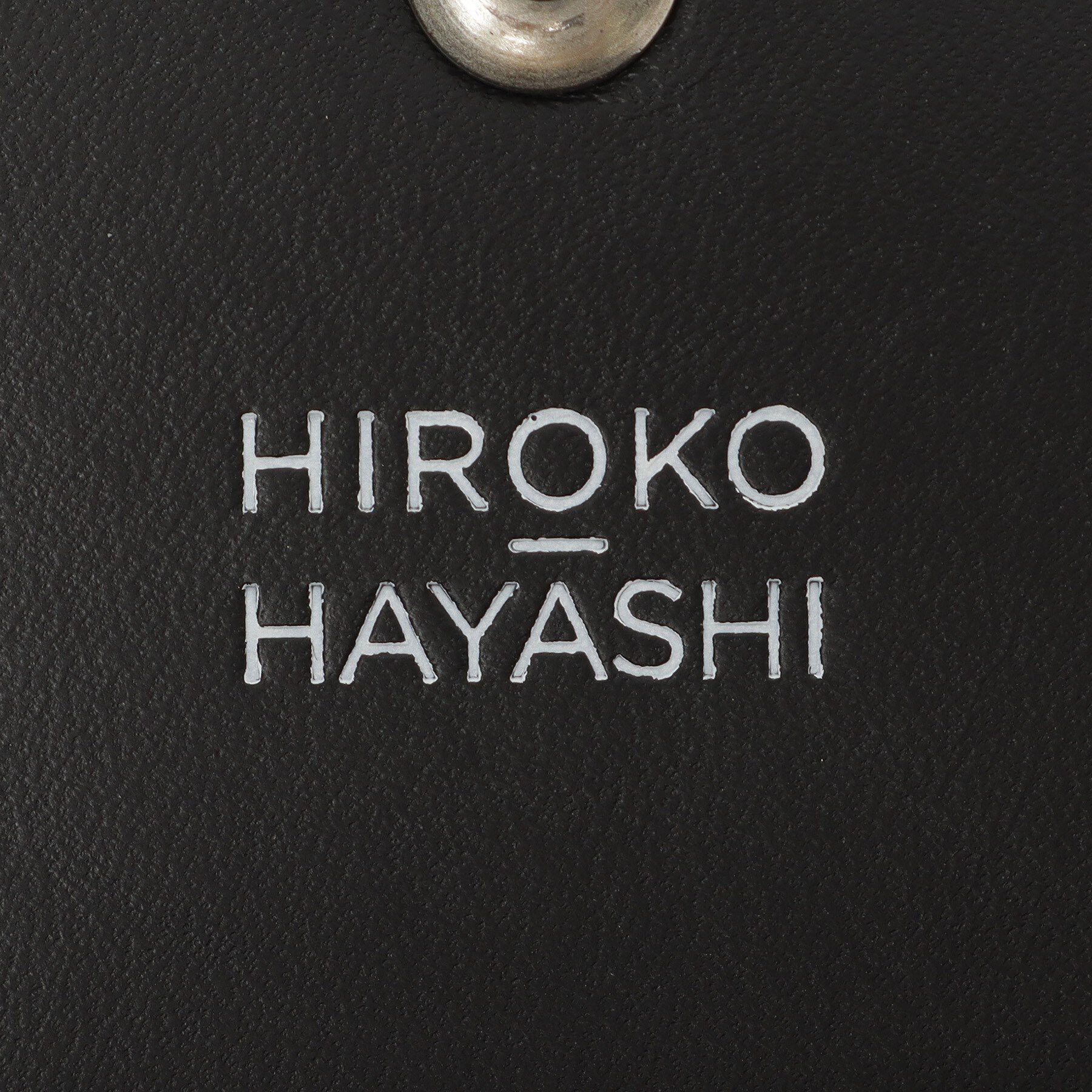 HIROKO HAYASHI「OTTICA（オッティカ）長財布スリム」|財布|