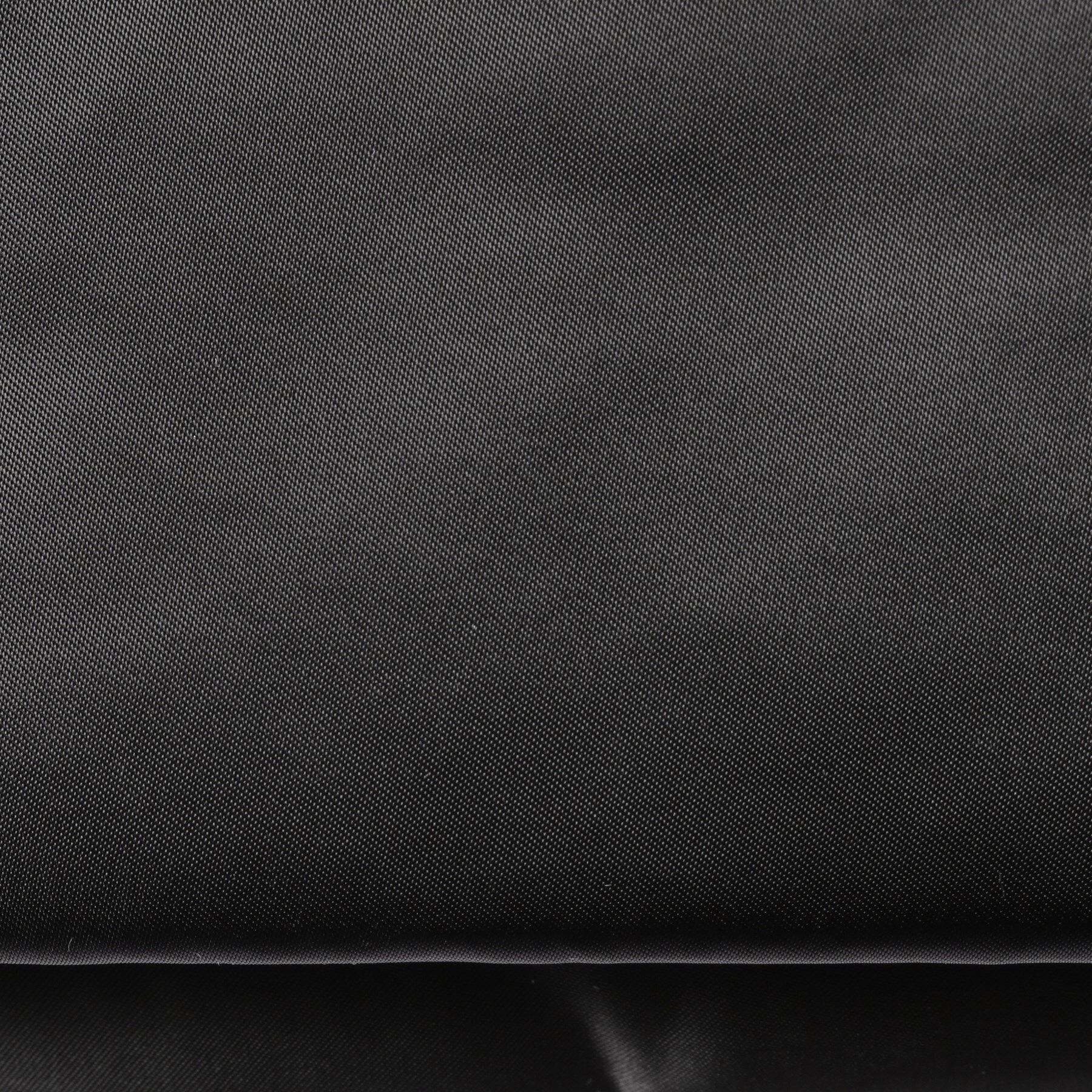 HIROKO HAYASHI「ENORME（エノルメ）ミニショルダーバッグ」|ショルダー・メッセンジャー|