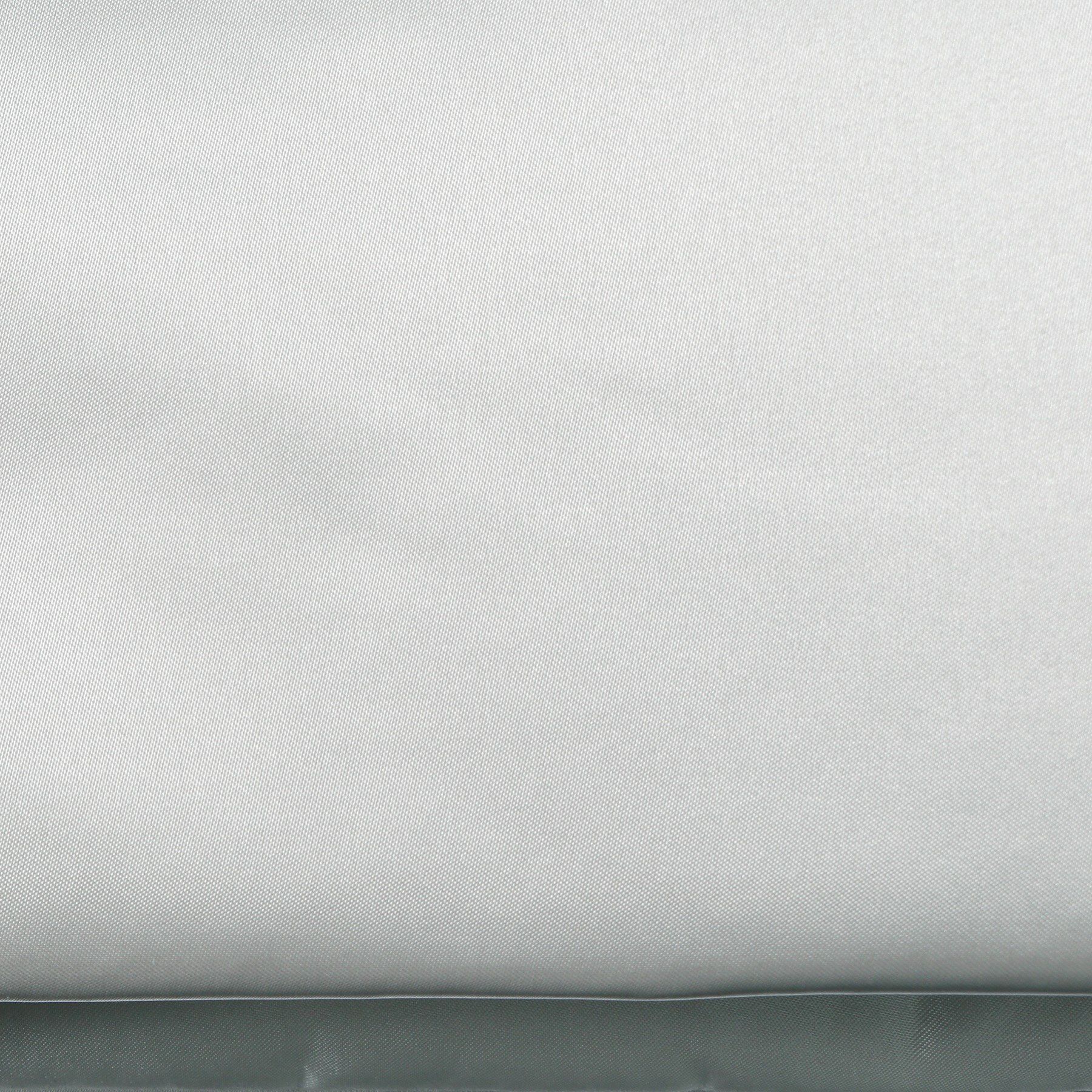 HIROKO HAYASHI「ENORME（エノルメ）ミニショルダーバッグ」|ショルダー・メッセンジャー|