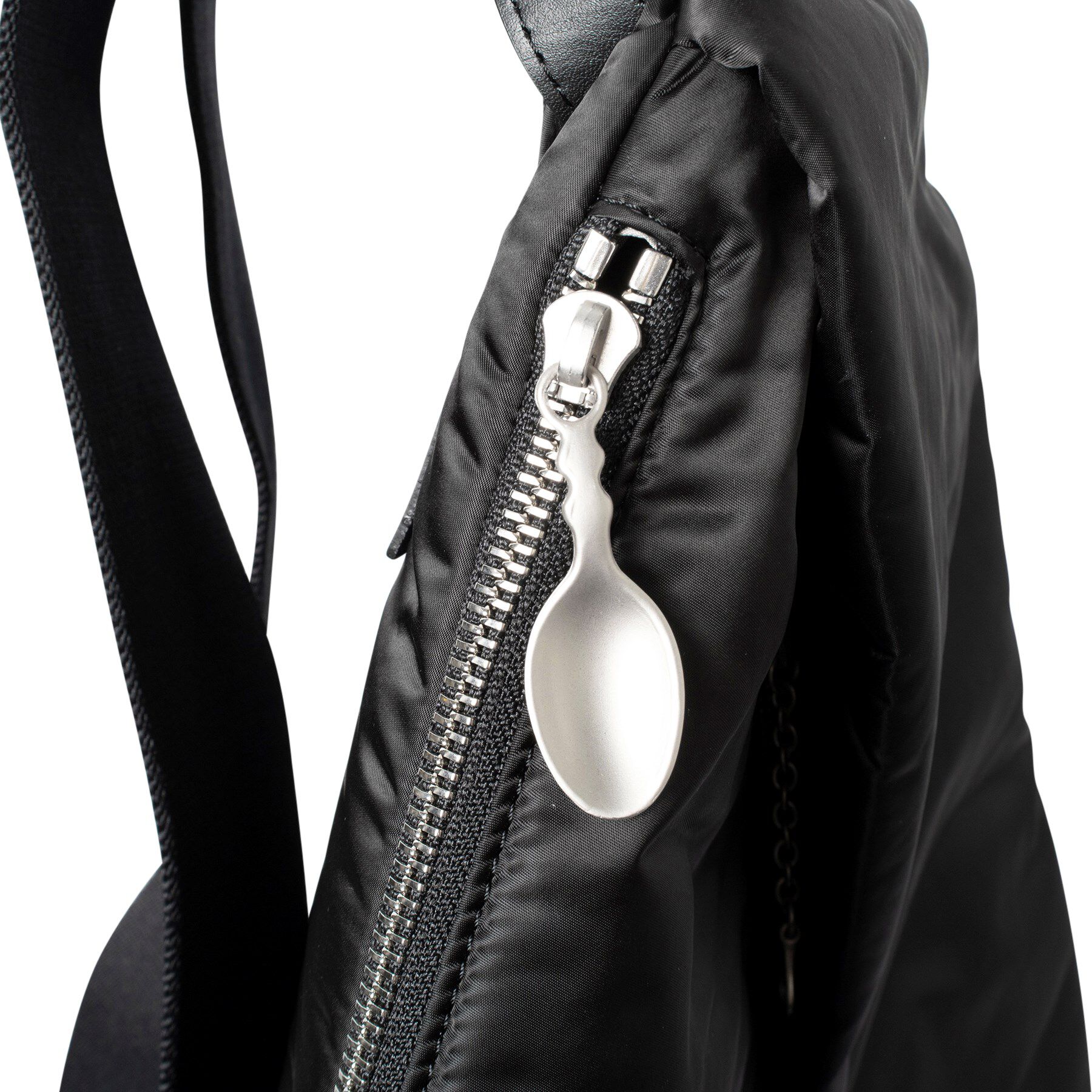 HIROKO HAYASHI「ENORME（エノルメ）リュック」|リュック|