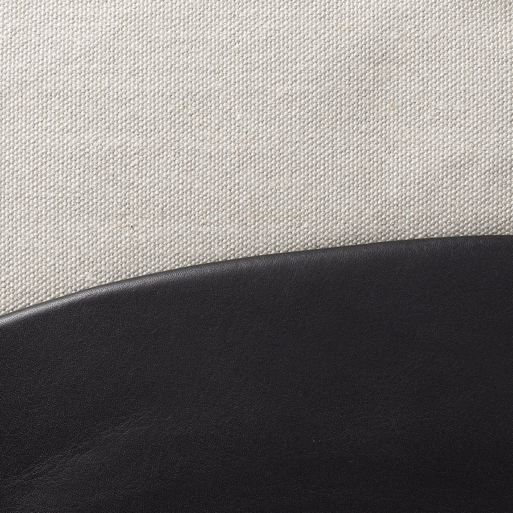 HIROKO HAYASHI「【WEB・銀座店・松屋店限定】RONDINE（ロンディネ）ハンドバッグ」|ハンドバッグ|