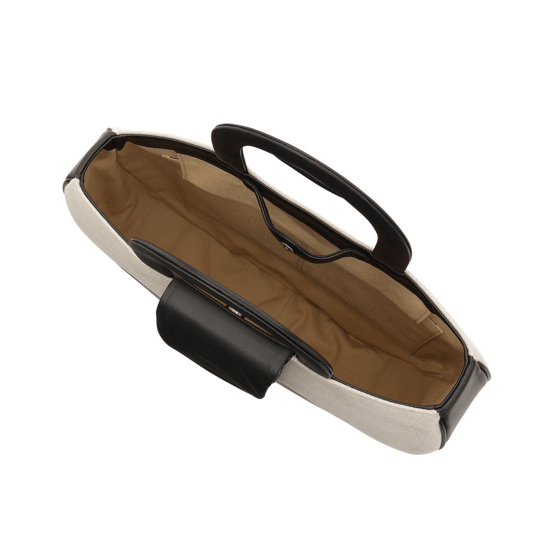 HIROKO HAYASHI「【WEB・銀座店・松屋店限定】RONDINE（ロンディネ）ハンドバッグ」|ハンドバッグ|