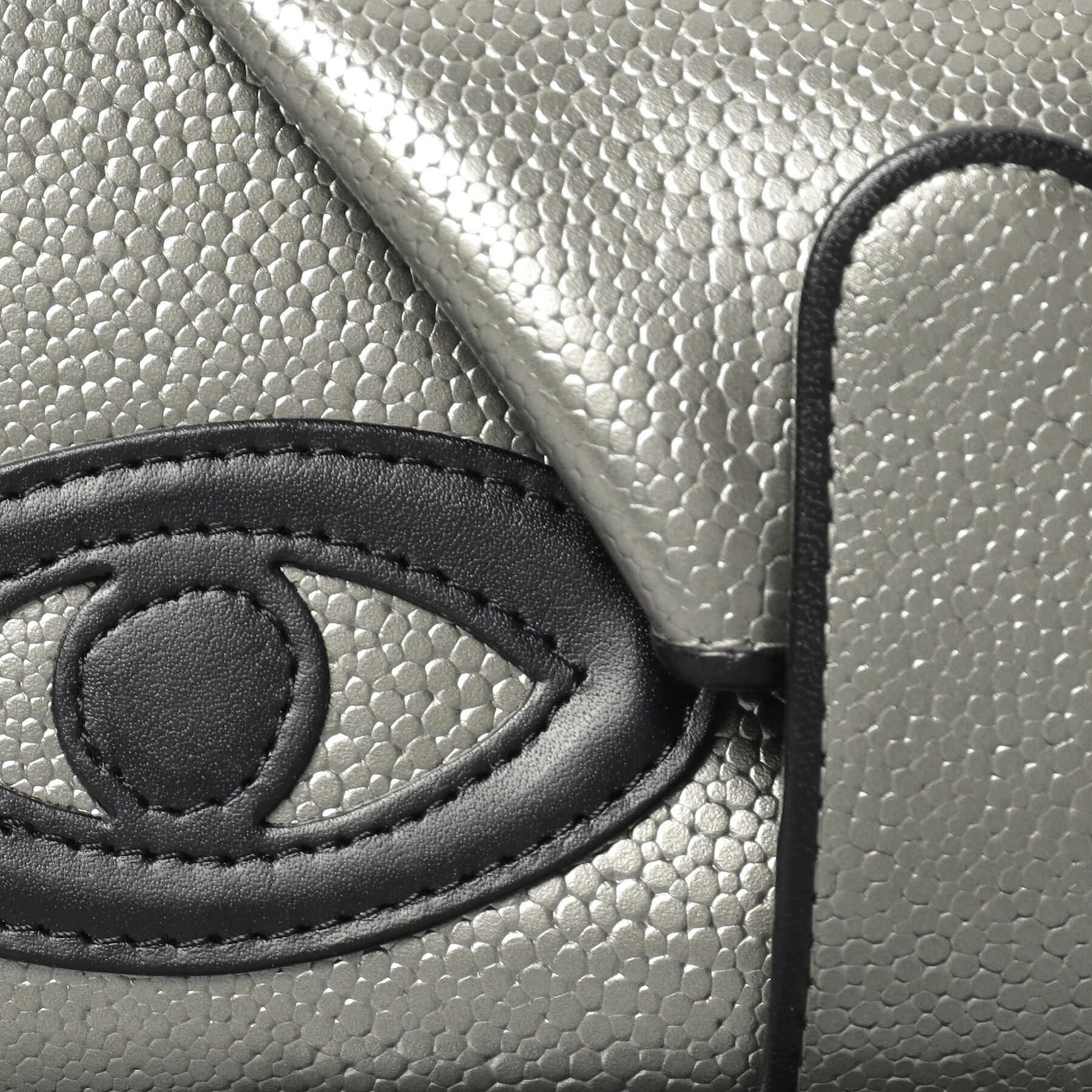 HIROKO HAYASHI「OSTRO（オストロ）長財布ミニ」|財布|