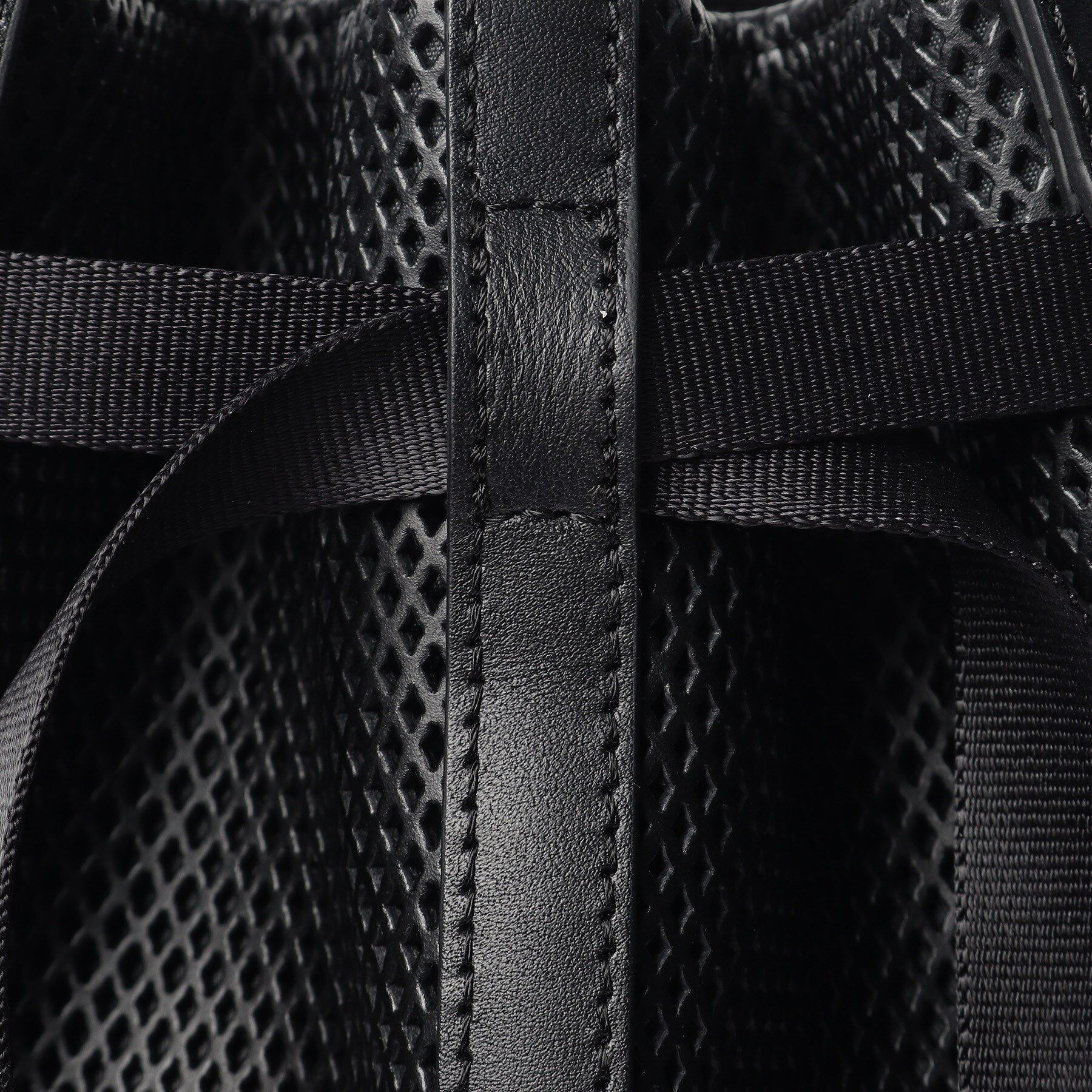 HIROKO HAYASHI「PANIER（パニエ）2wayショルダーバッグ」|ショルダー・メッセンジャー|