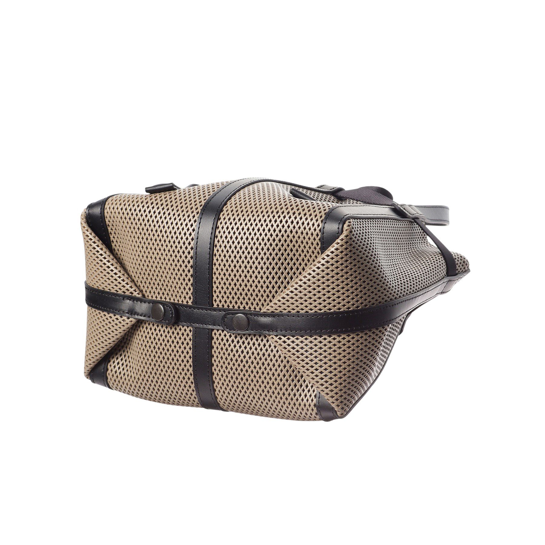 HIROKO HAYASHI「PANIER（パニエ）2wayショルダーバッグ」|ショルダー・メッセンジャー|