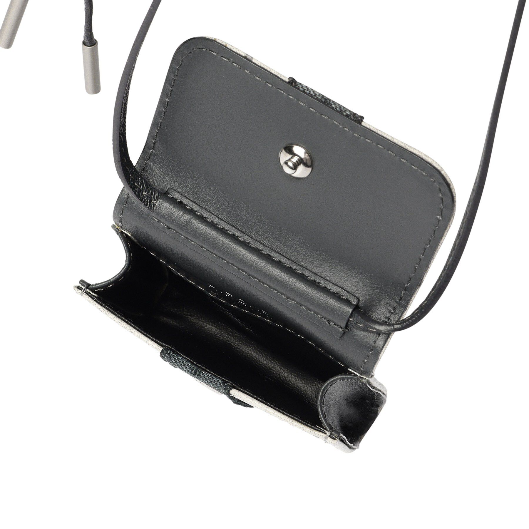 HIROKO HAYASHI「SCIENZA（シェンツァ）ネックレス」|その他|