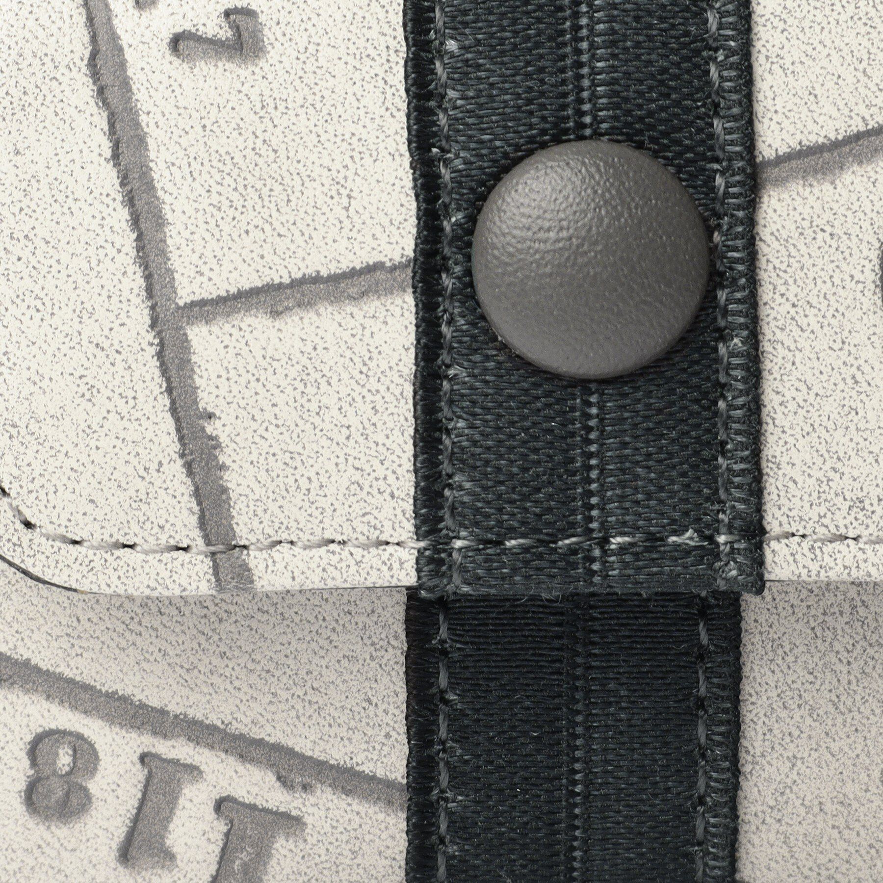 HIROKO HAYASHI「SCIENZA（シェンツァ）ネックレス」|その他|