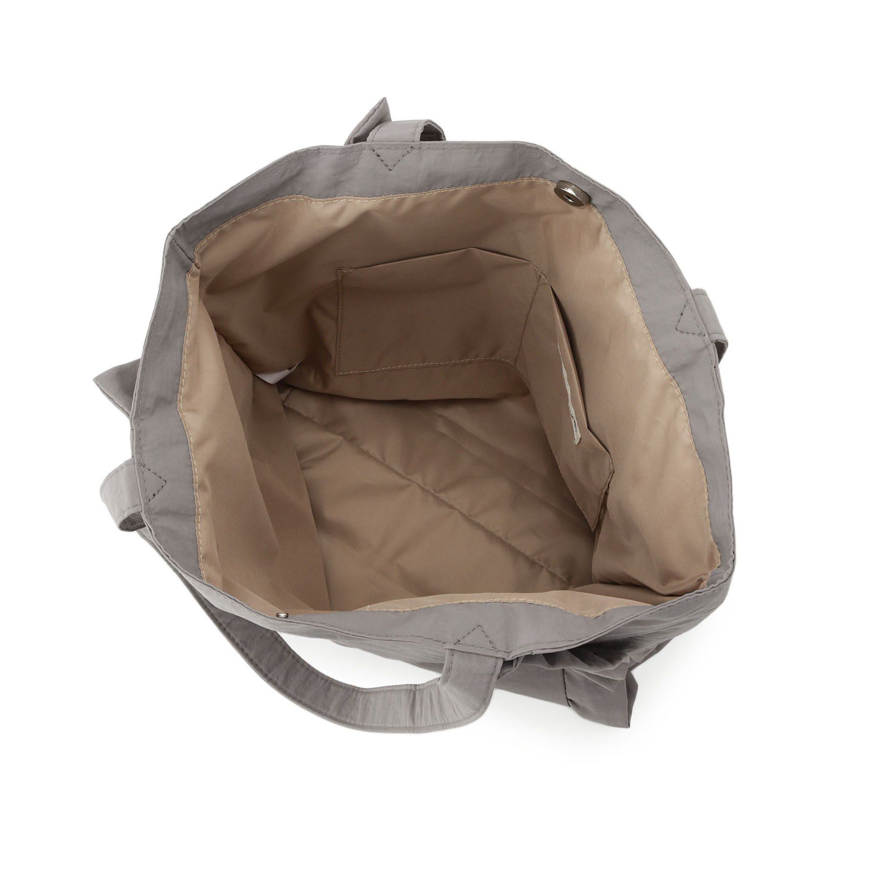 SHOO･LA･RUE「【セレモニー】フリルトートバッグ」|トートバッグ|