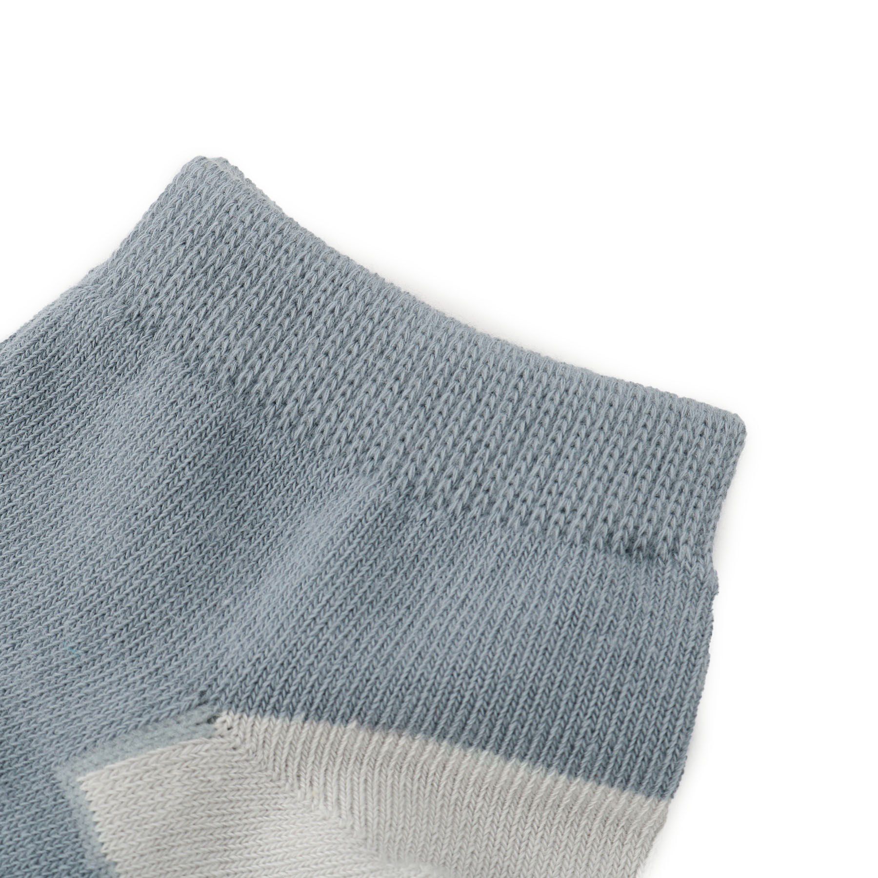 SHOO･LA･RUE「アニマルアンクル丈ソックス」|ソックス|